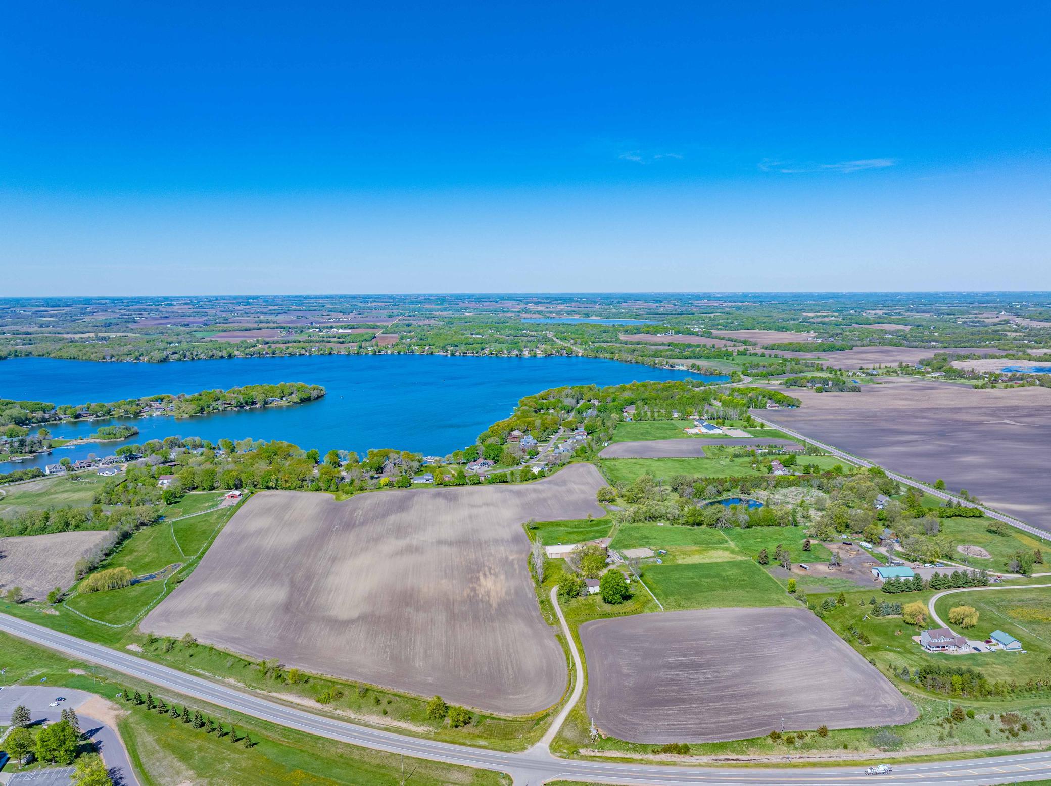 View of Residential at 24166 Langford Avenue, Jordan MN 55352, Jordan - Mike Wilen | Minnesota Team Real Estate