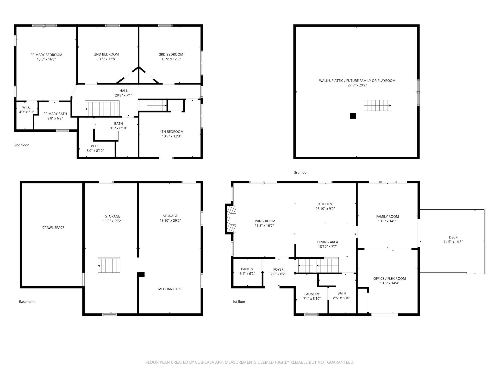 View of Residential at 24166 Langford Avenue, Jordan MN 55352, Jordan (105 of 105) - Mike Wilen | Minnesota Team Real Estate