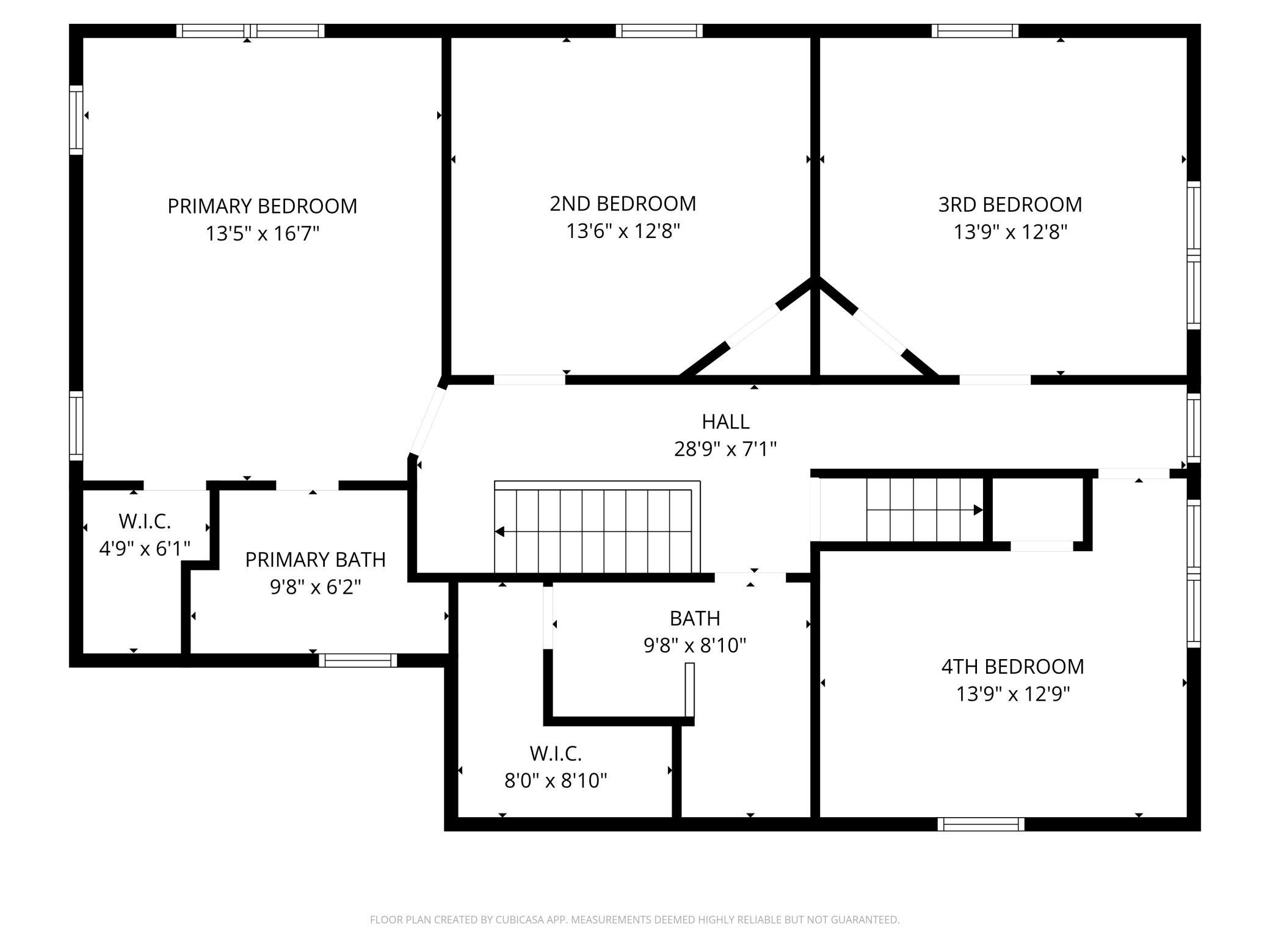 View of Residential at 24166 Langford Avenue, Jordan MN 55352, Jordan (102 of 105) - Mike Wilen | Minnesota Team Real Estate