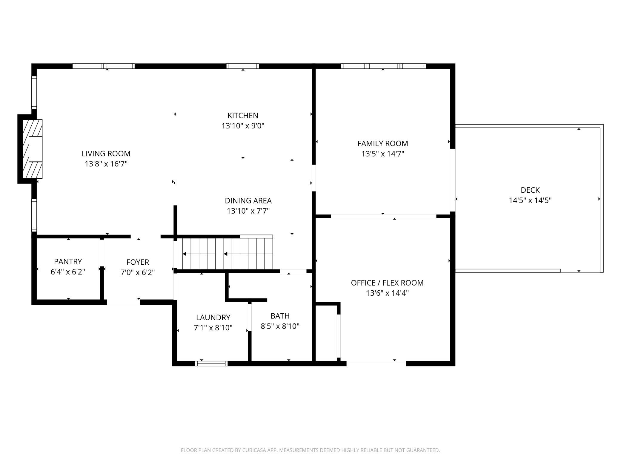 View of Residential at 24166 Langford Avenue, Jordan MN 55352, Jordan (101 of 105) - Mike Wilen | Minnesota Team Real Estate