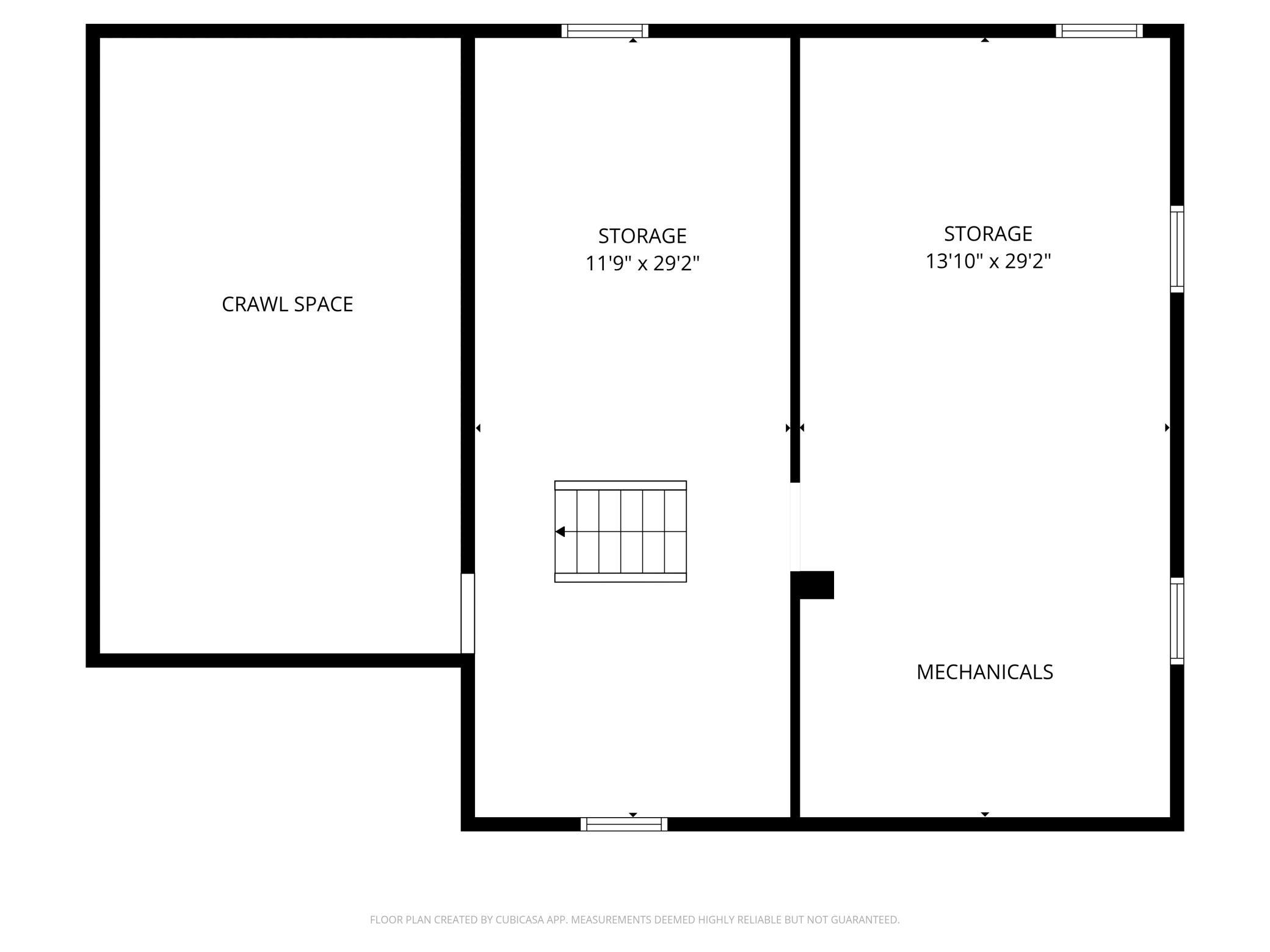 View of Residential at 24166 Langford Avenue, Jordan MN 55352, Jordan (104 of 105) - Mike Wilen | Minnesota Team Real Estate