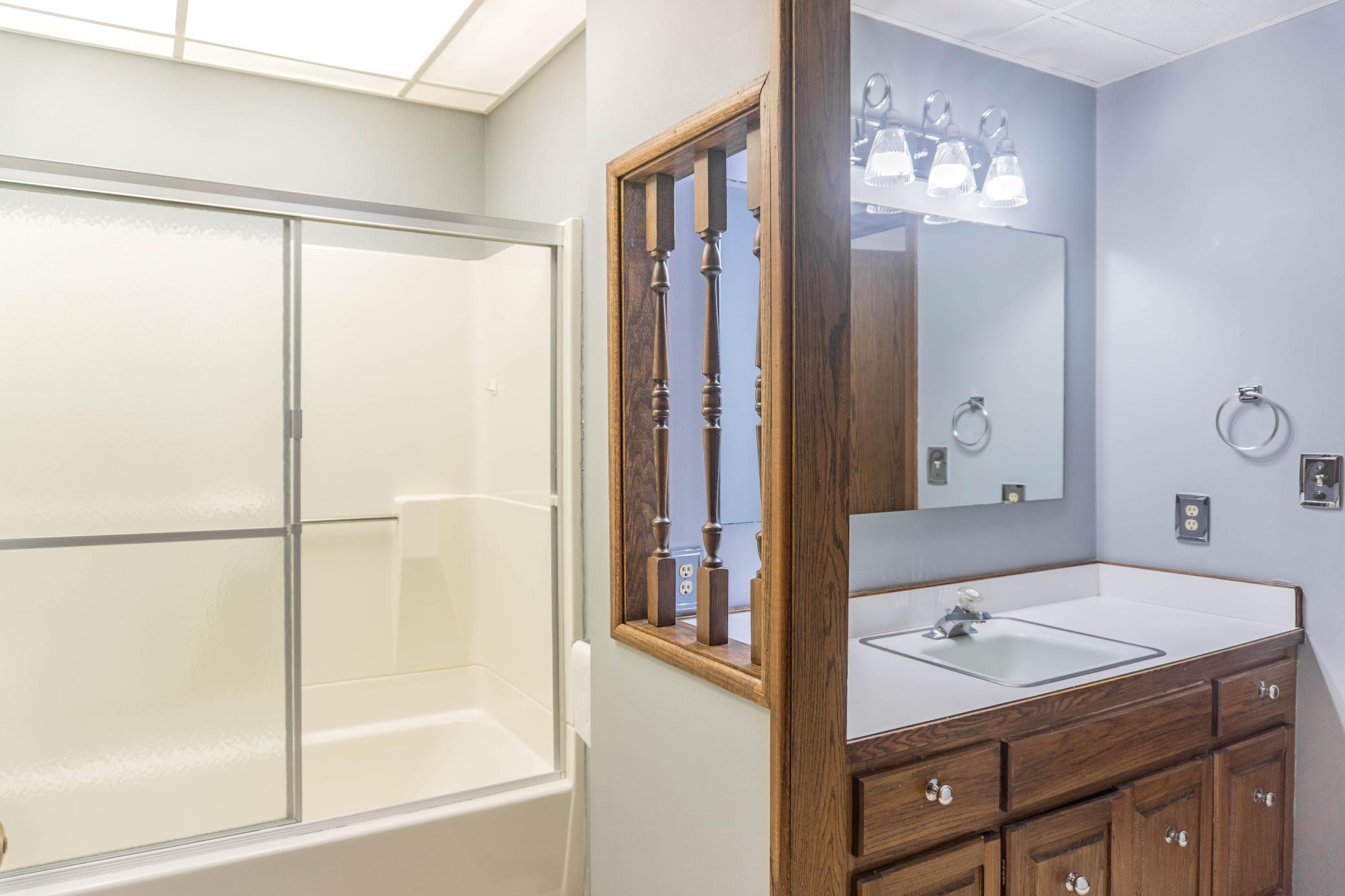 View of Residential at 24166 Langford Avenue, Jordan MN 55352, Jordan (53 of 112) - Mike Wilen | Minnesota Team Real Estate