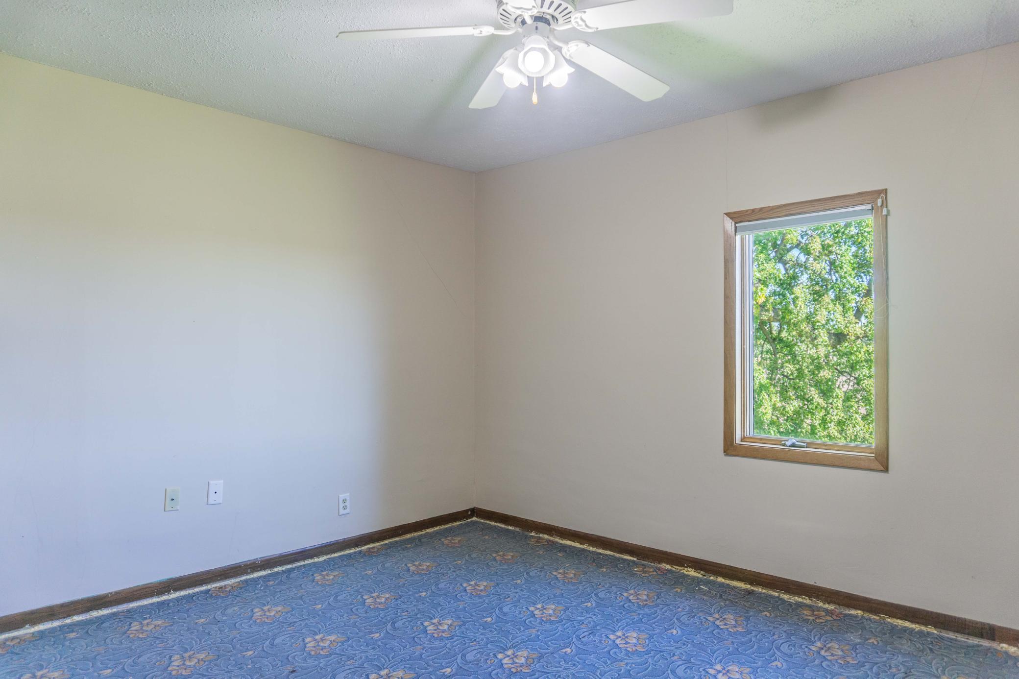 View of Residential at 24166 Langford Avenue, Jordan MN 55352, Jordan (52 of 112) - Mike Wilen | Minnesota Team Real Estate