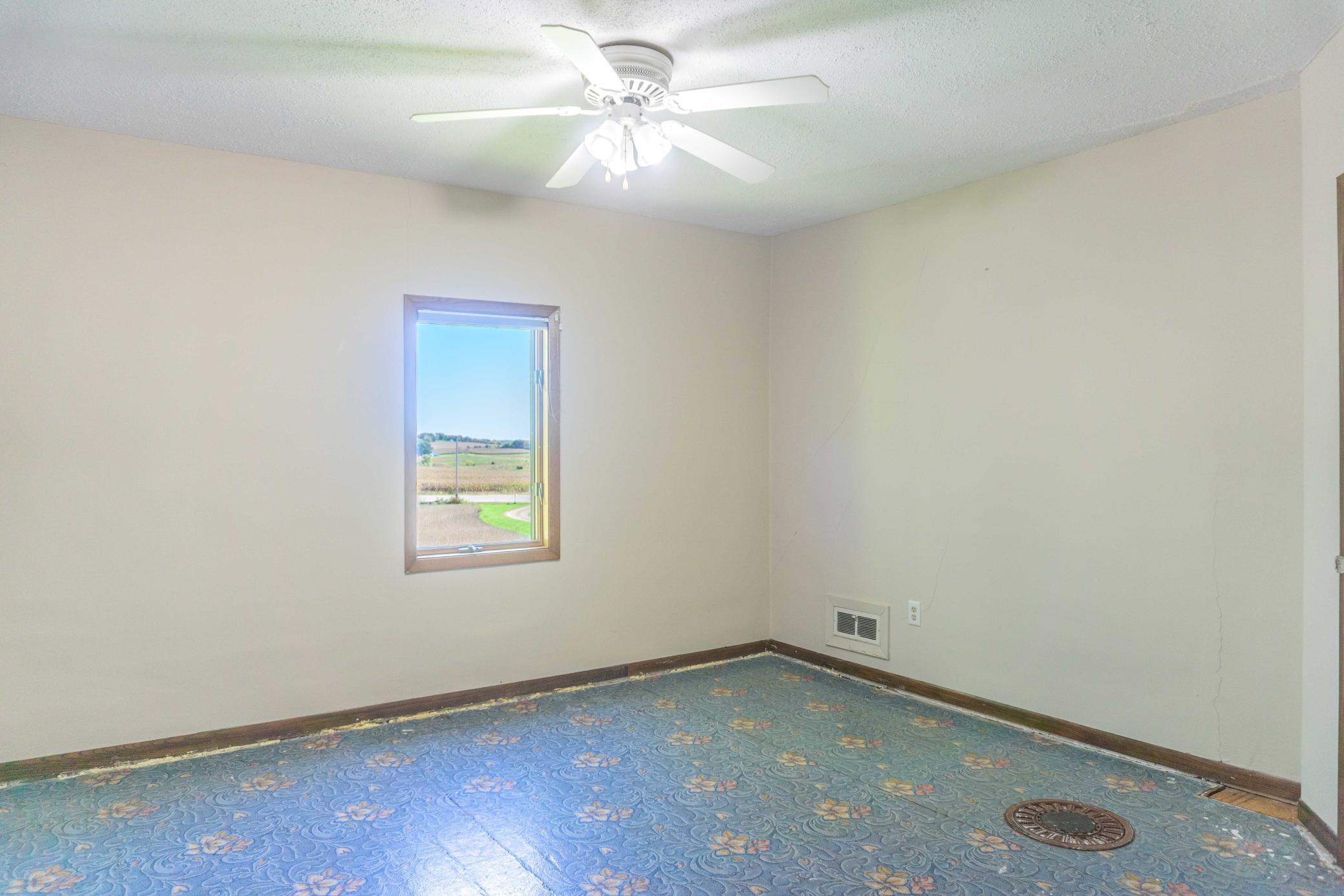 View of Residential at 24166 Langford Avenue, Jordan MN 55352, Jordan (51 of 112) - Mike Wilen | Minnesota Team Real Estate