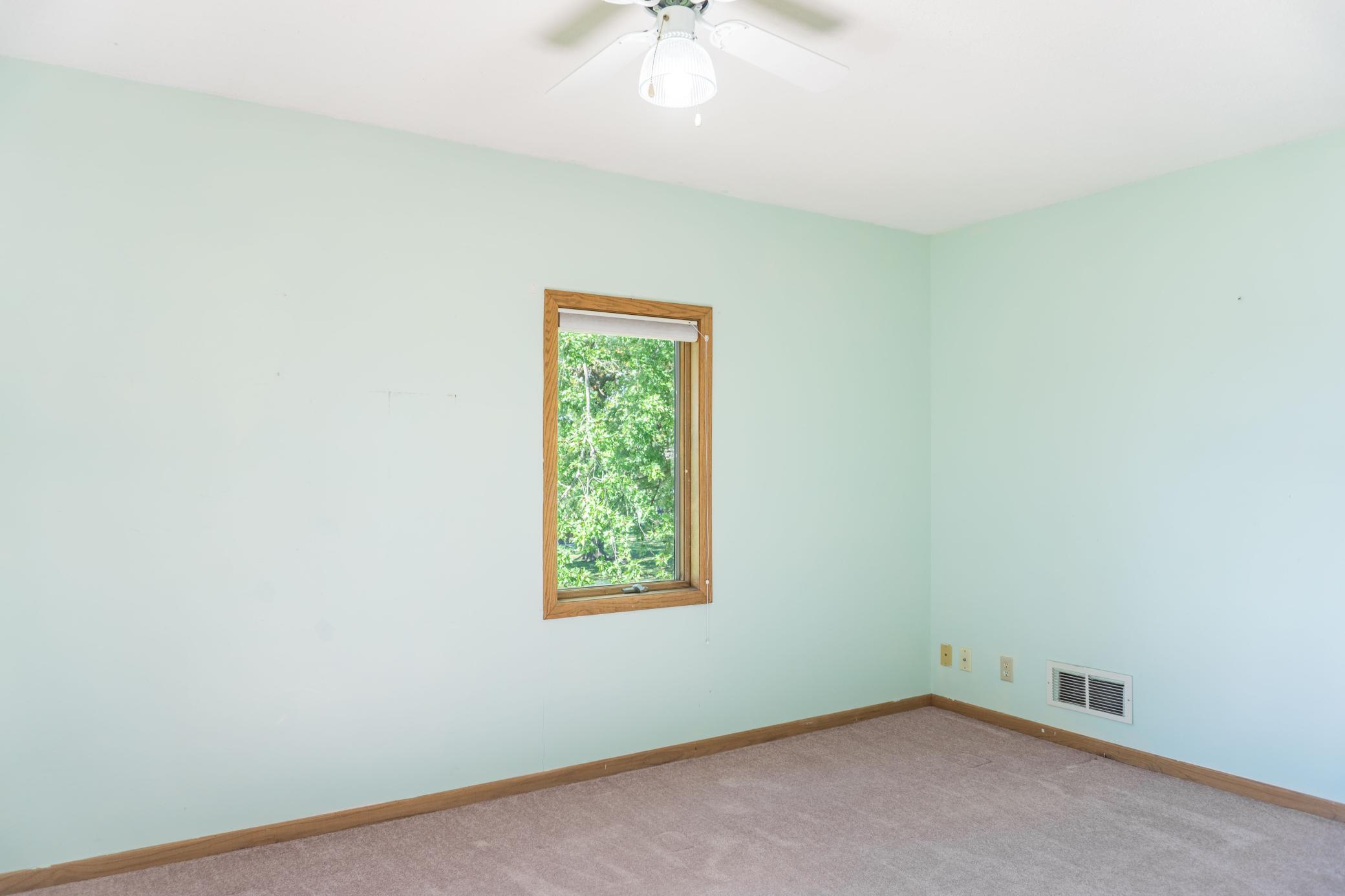 View of Residential at 24166 Langford Avenue, Jordan MN 55352, Jordan (50 of 112) - Mike Wilen | Minnesota Team Real Estate