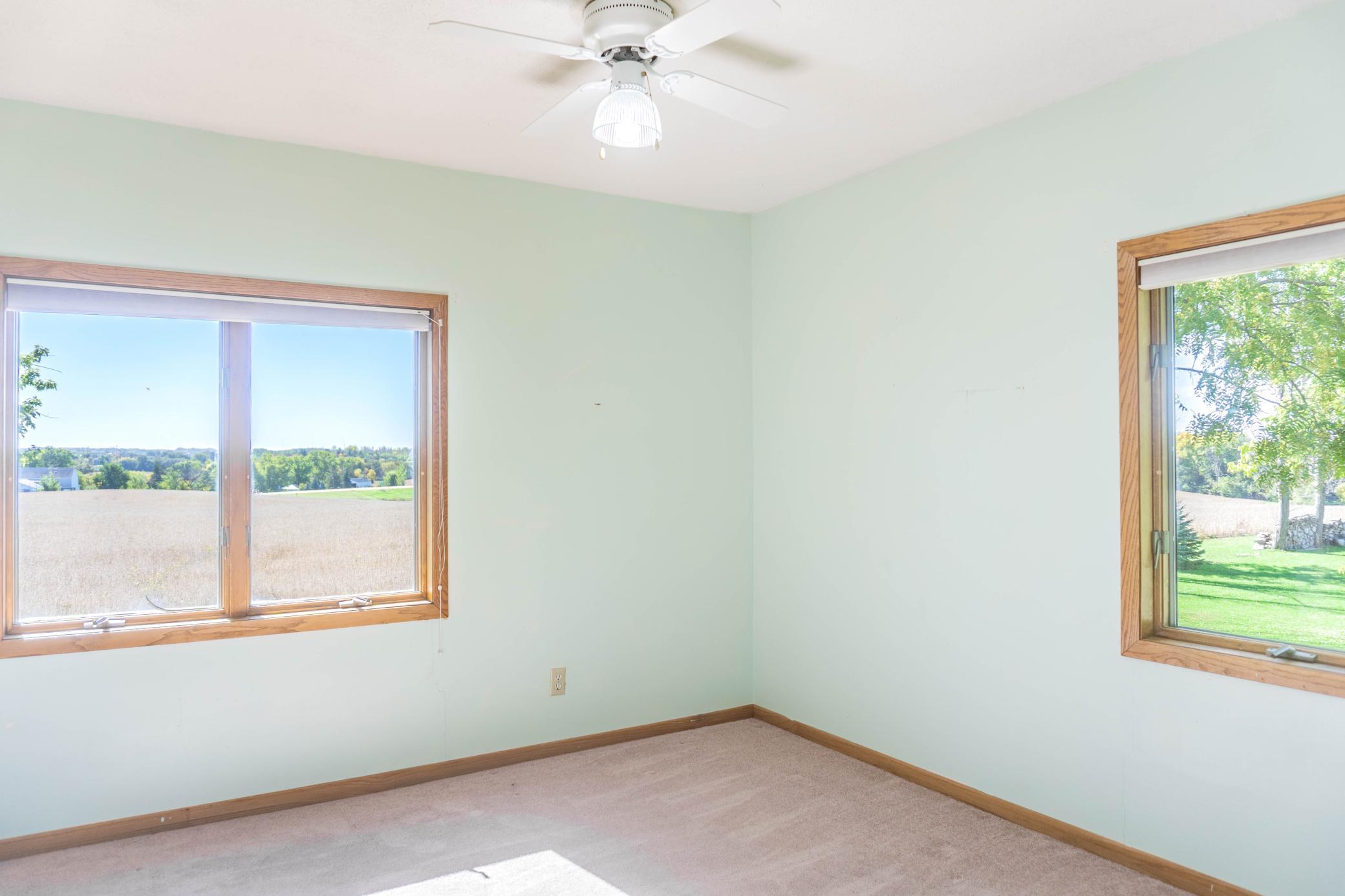 View of Residential at 24166 Langford Avenue, Jordan MN 55352, Jordan (49 of 112) - Mike Wilen | Minnesota Team Real Estate