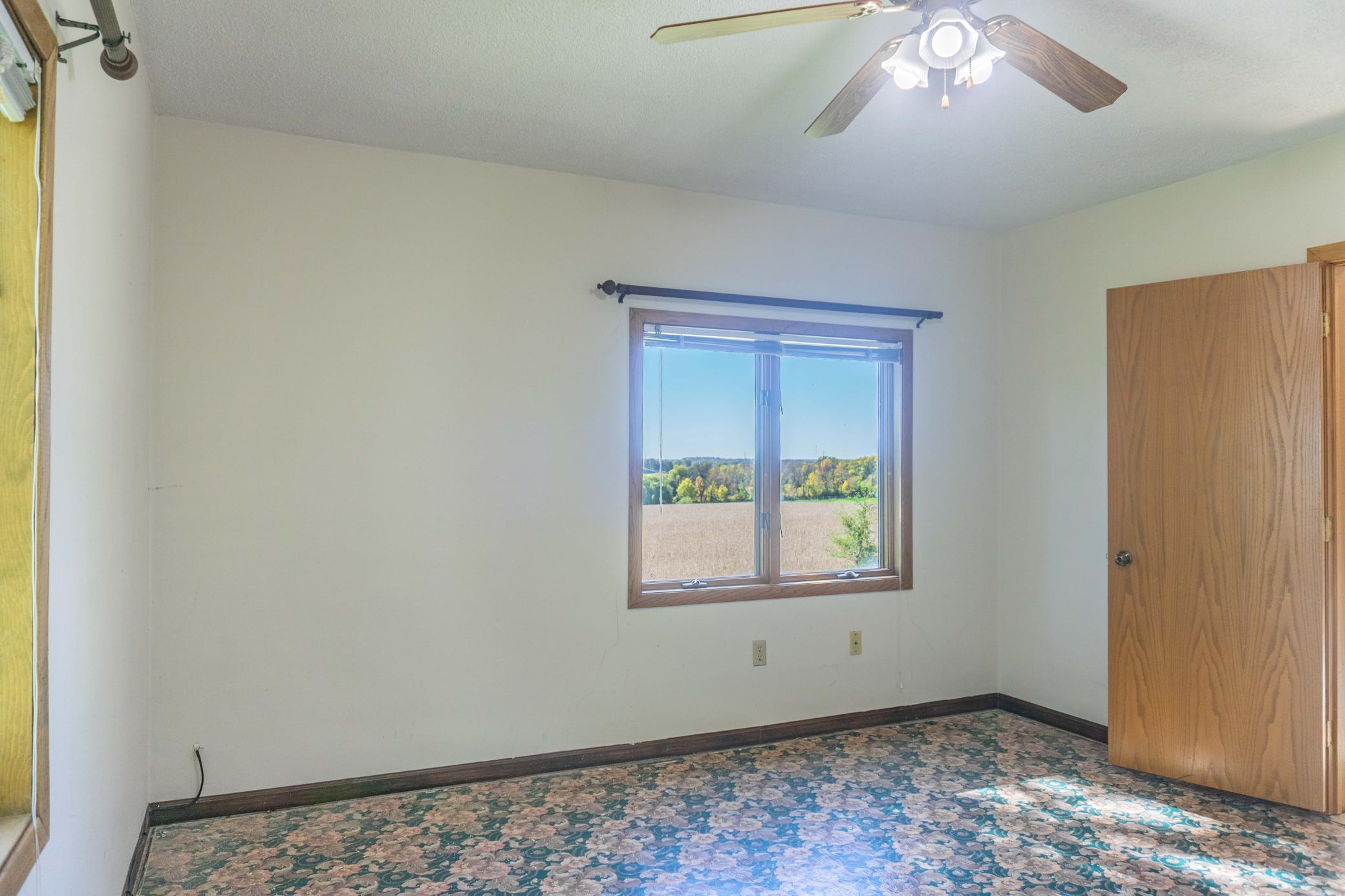 View of Residential at 24166 Langford Avenue, Jordan MN 55352, Jordan (48 of 112) - Mike Wilen | Minnesota Team Real Estate