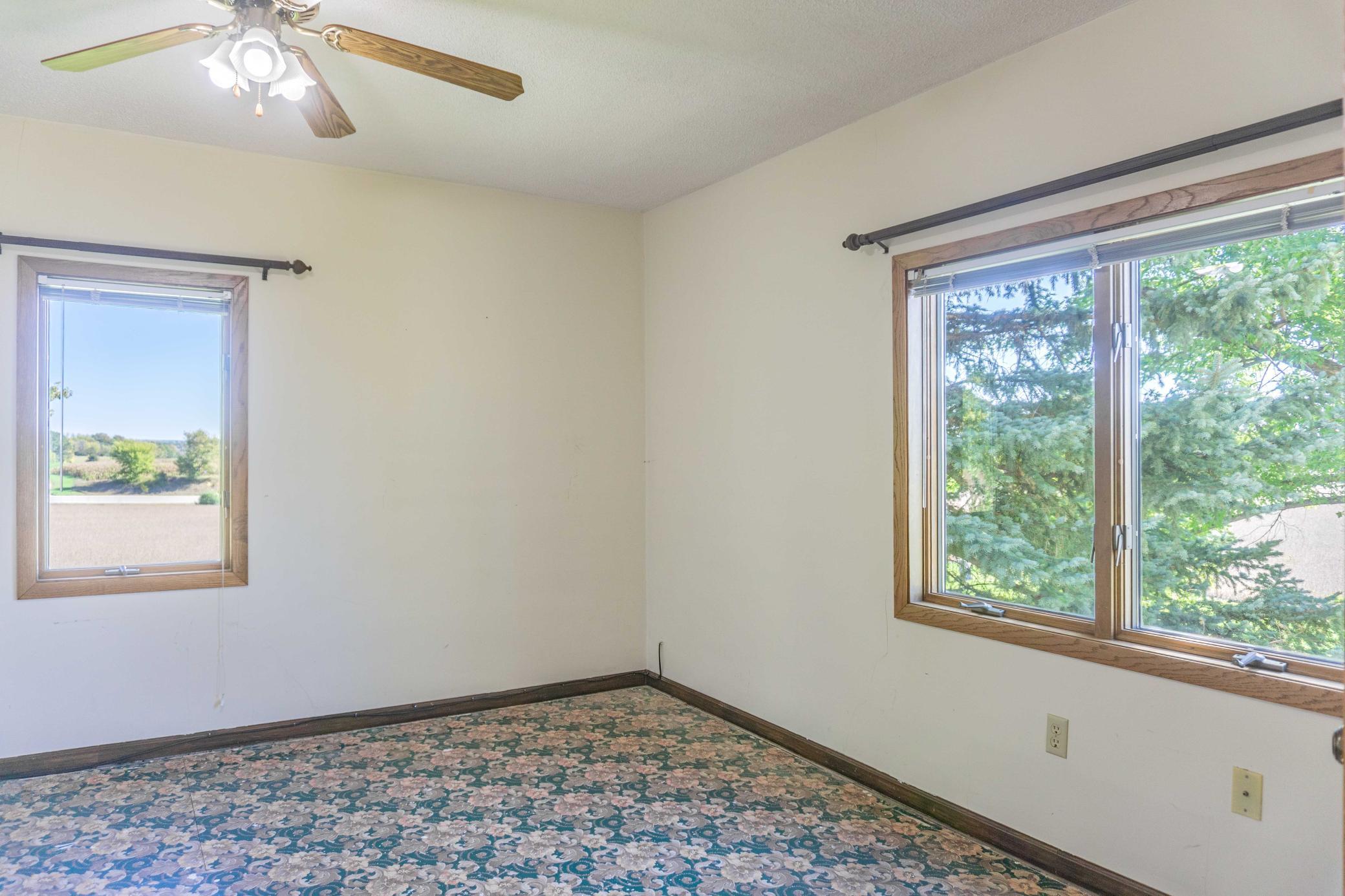 View of Residential at 24166 Langford Avenue, Jordan MN 55352, Jordan (47 of 112) - Mike Wilen | Minnesota Team Real Estate