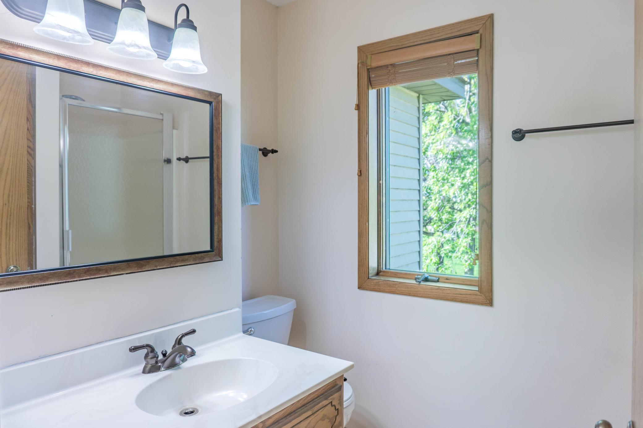 View of Residential at 24166 Langford Avenue, Jordan MN 55352, Jordan (46 of 112) - Mike Wilen | Minnesota Team Real Estate