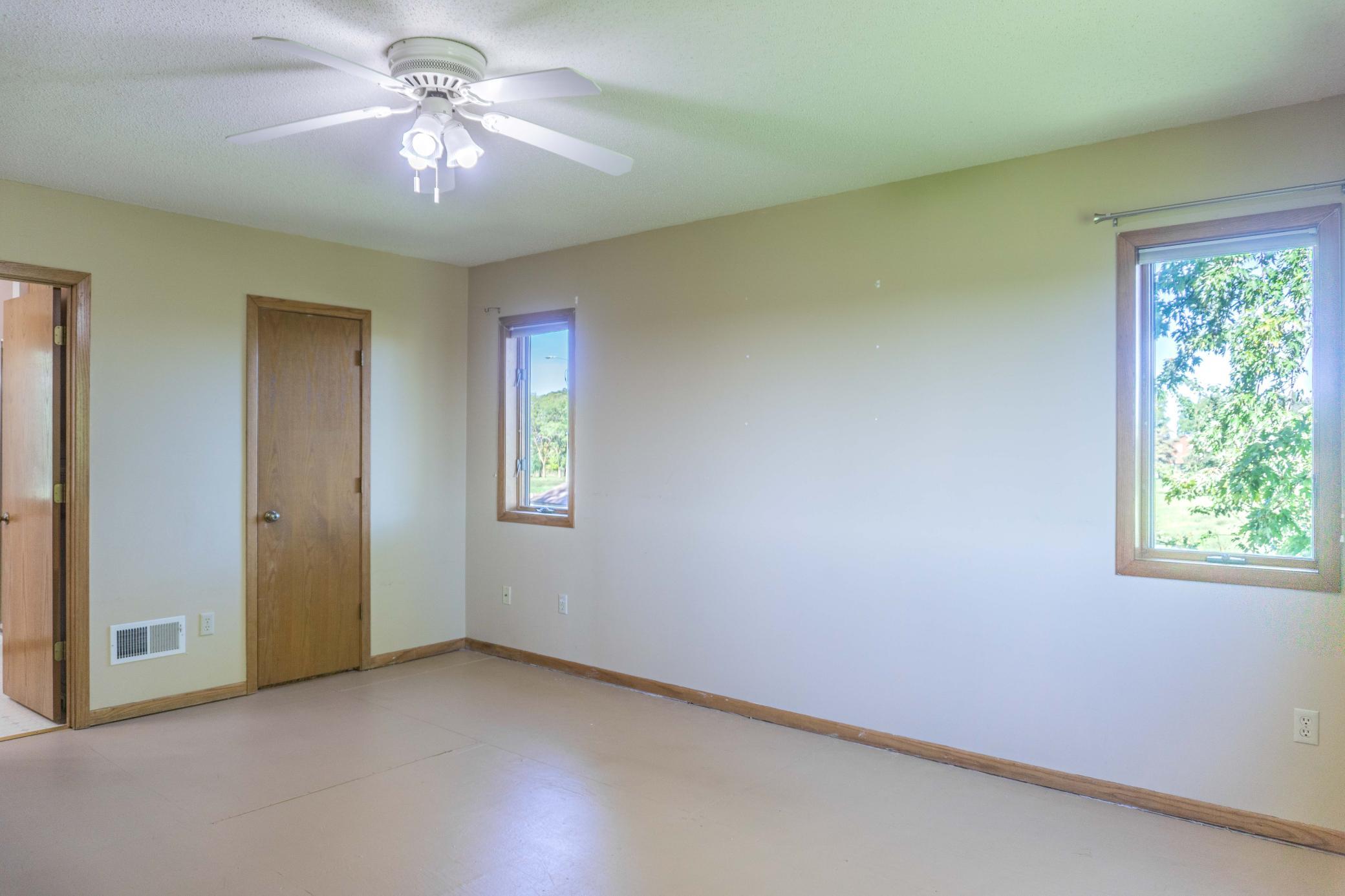 View of Residential at 24166 Langford Avenue, Jordan MN 55352, Jordan (45 of 112) - Mike Wilen | Minnesota Team Real Estate