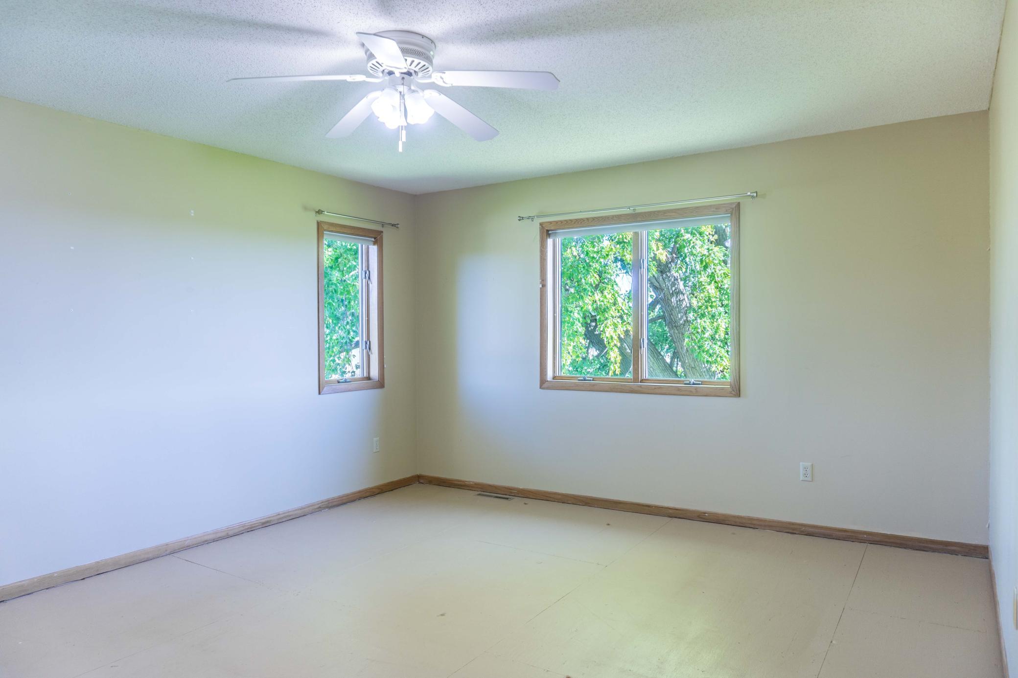 View of Residential at 24166 Langford Avenue, Jordan MN 55352, Jordan (44 of 112) - Mike Wilen | Minnesota Team Real Estate