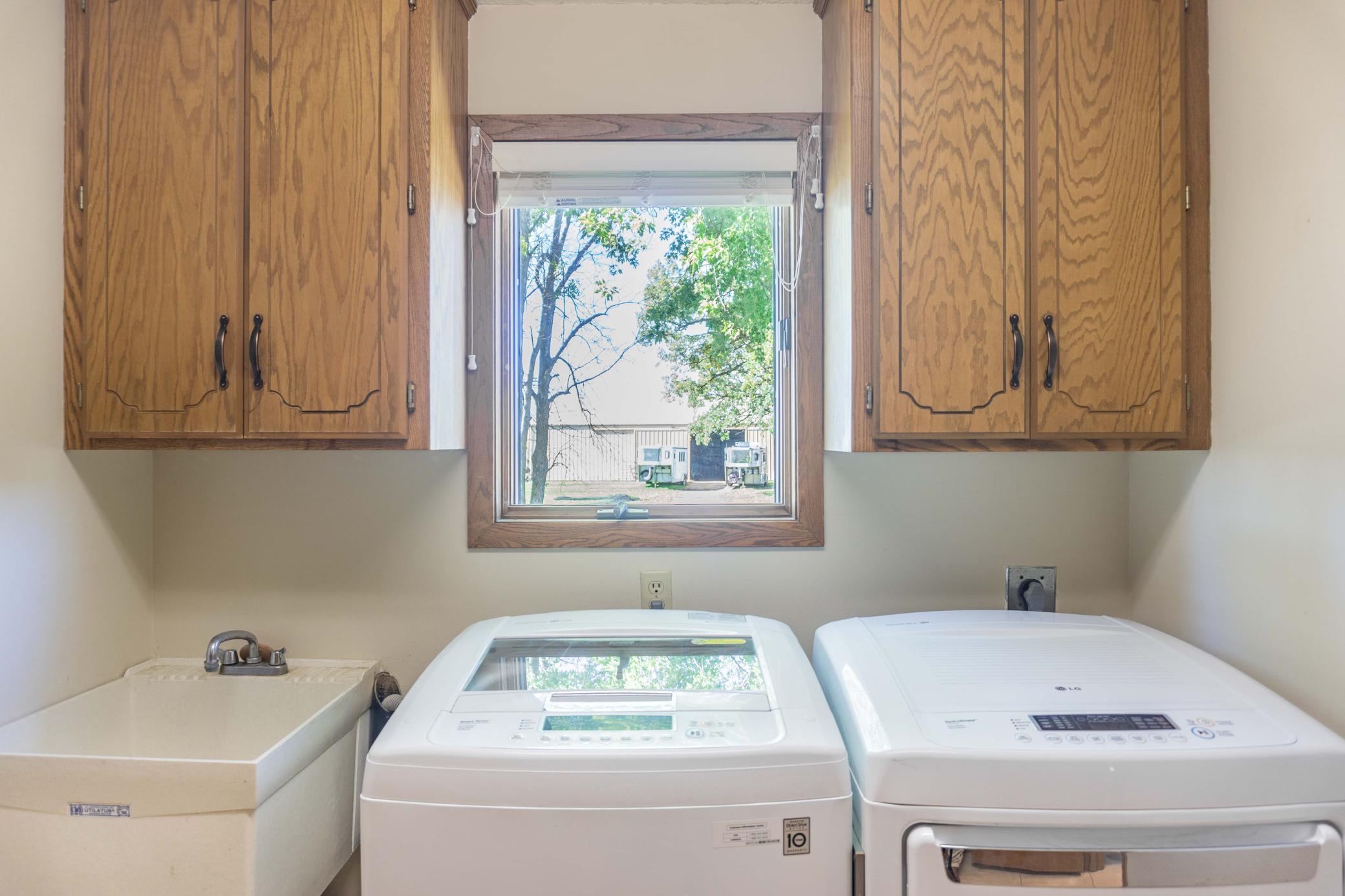 View of Residential at 24166 Langford Avenue, Jordan MN 55352, Jordan (42 of 112) - Mike Wilen | Minnesota Team Real Estate