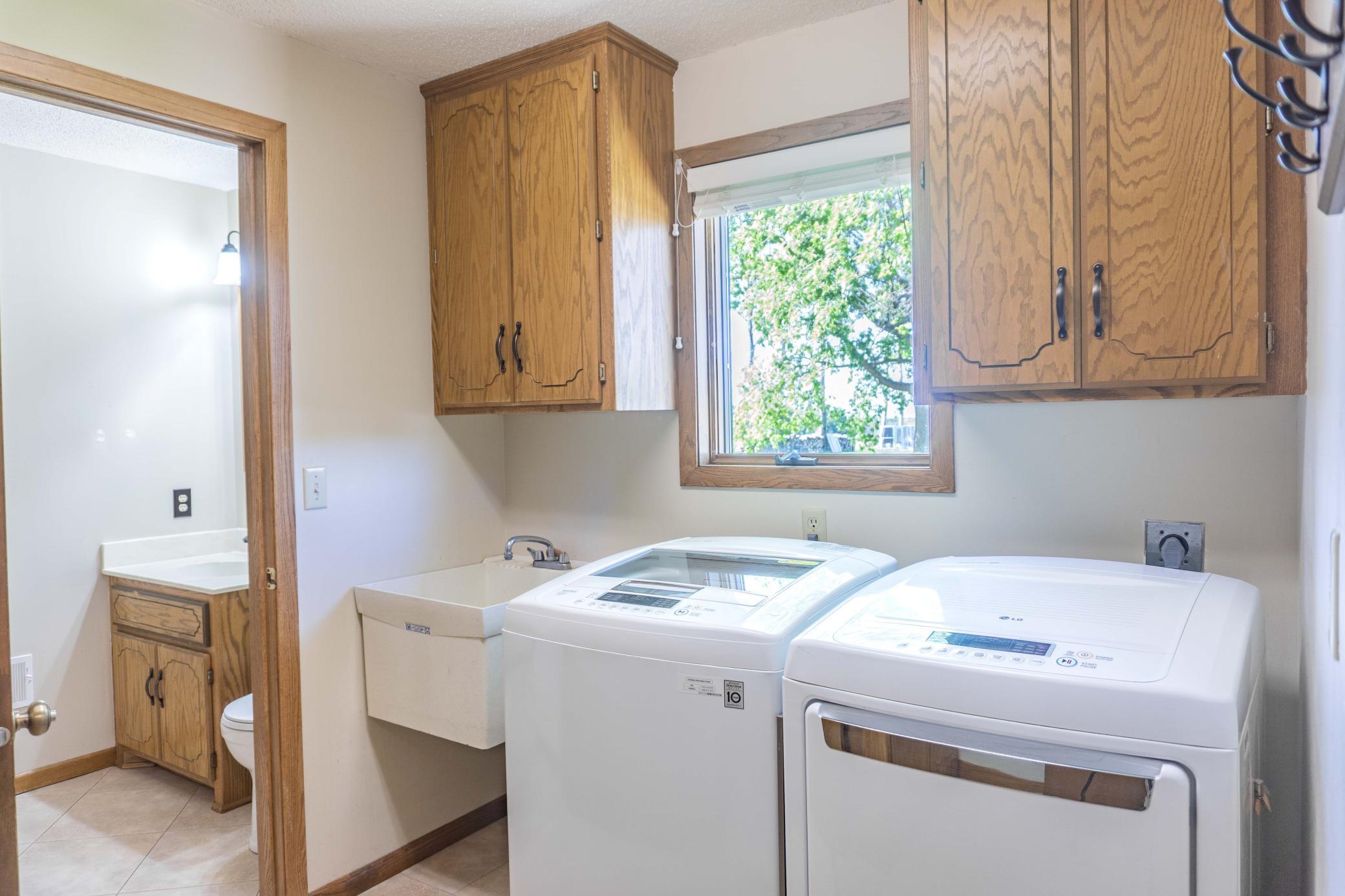 View of Residential at 24166 Langford Avenue, Jordan MN 55352, Jordan (41 of 112) - Mike Wilen | Minnesota Team Real Estate