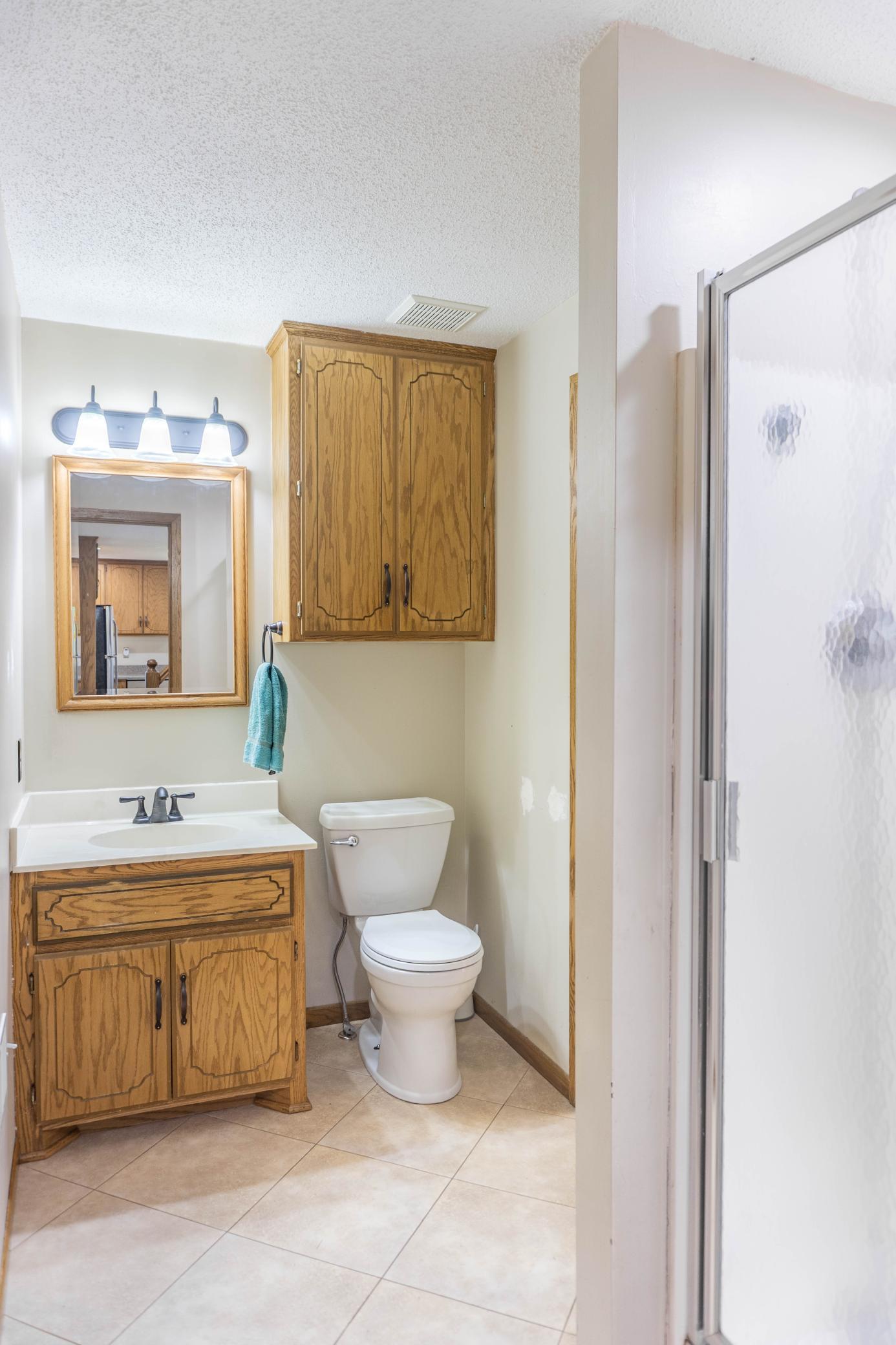 View of Residential at 24166 Langford Avenue, Jordan MN 55352, Jordan (40 of 112) - Mike Wilen | Minnesota Team Real Estate