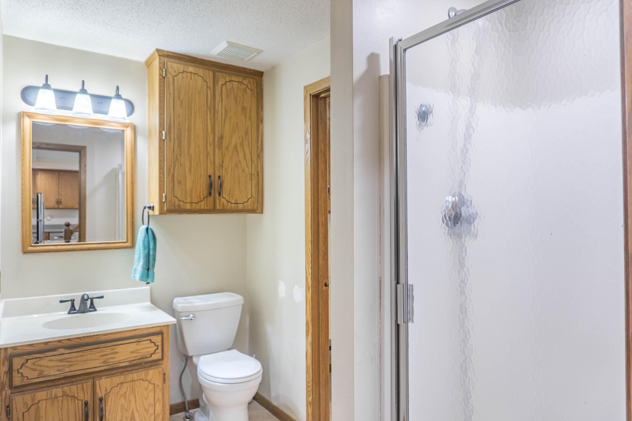 View of Residential at 24166 Langford Avenue, Jordan MN 55352, Jordan (39 of 112) - Mike Wilen | Minnesota Team Real Estate