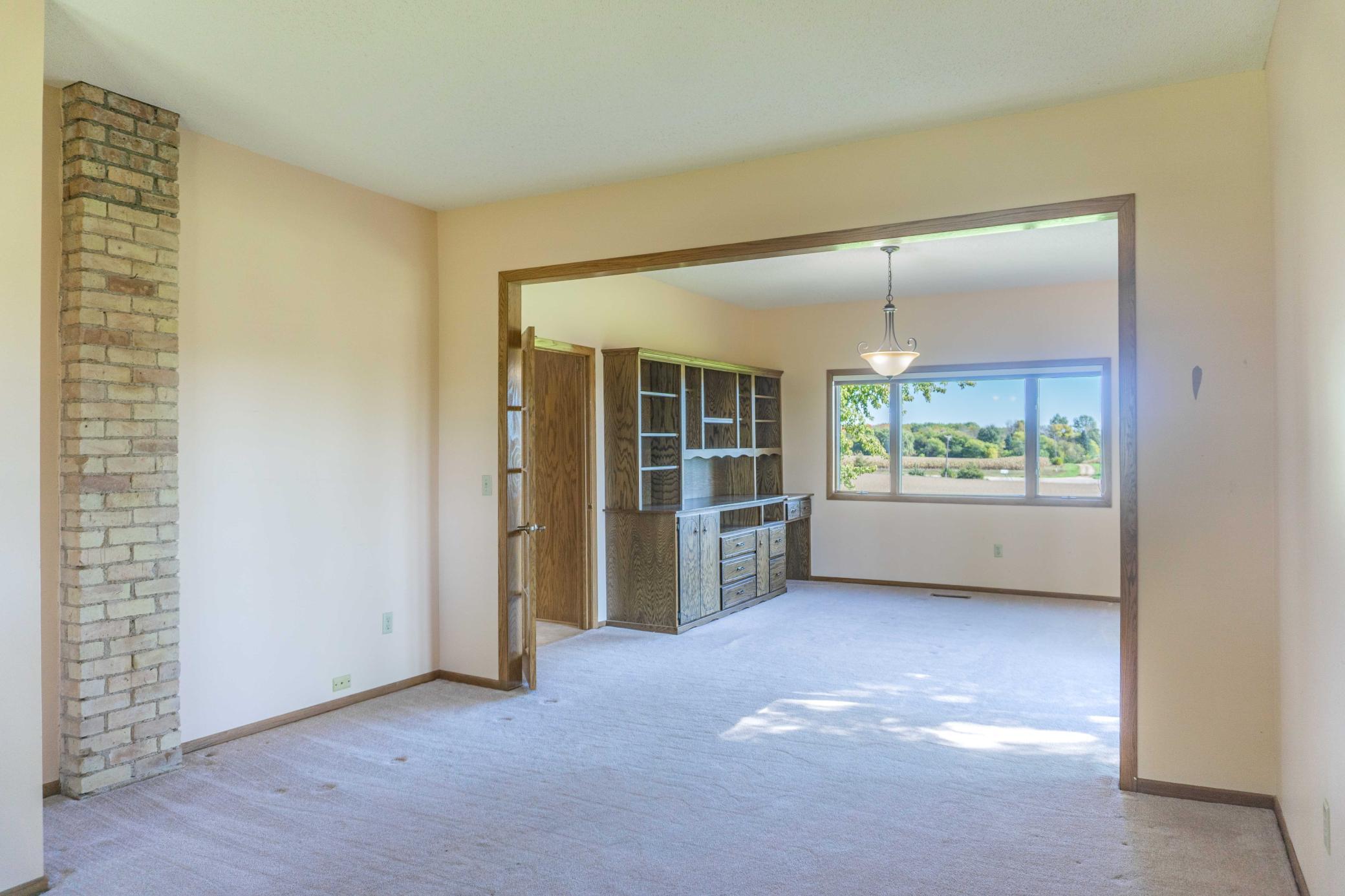 View of Residential at 24166 Langford Avenue, Jordan MN 55352, Jordan (38 of 112) - Mike Wilen | Minnesota Team Real Estate