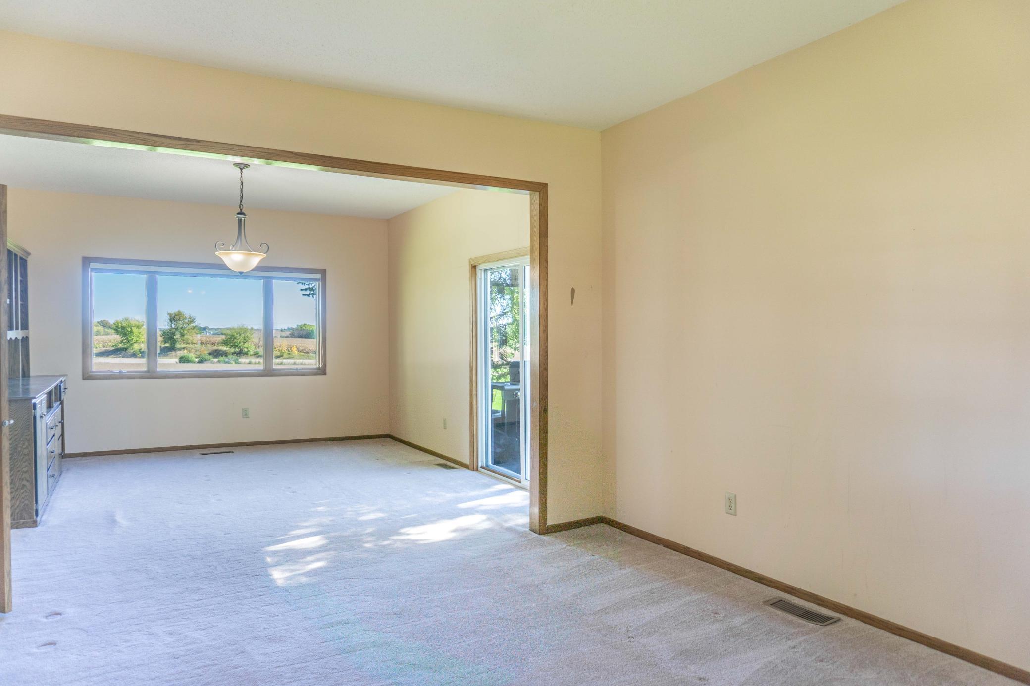 View of Residential at 24166 Langford Avenue, Jordan MN 55352, Jordan (37 of 112) - Mike Wilen | Minnesota Team Real Estate