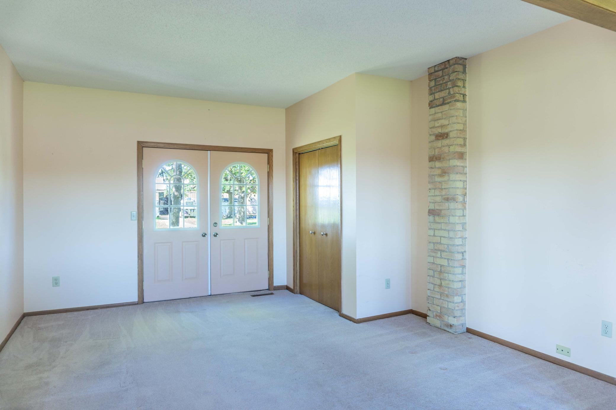 View of Residential at 24166 Langford Avenue, Jordan MN 55352, Jordan (36 of 112) - Mike Wilen | Minnesota Team Real Estate