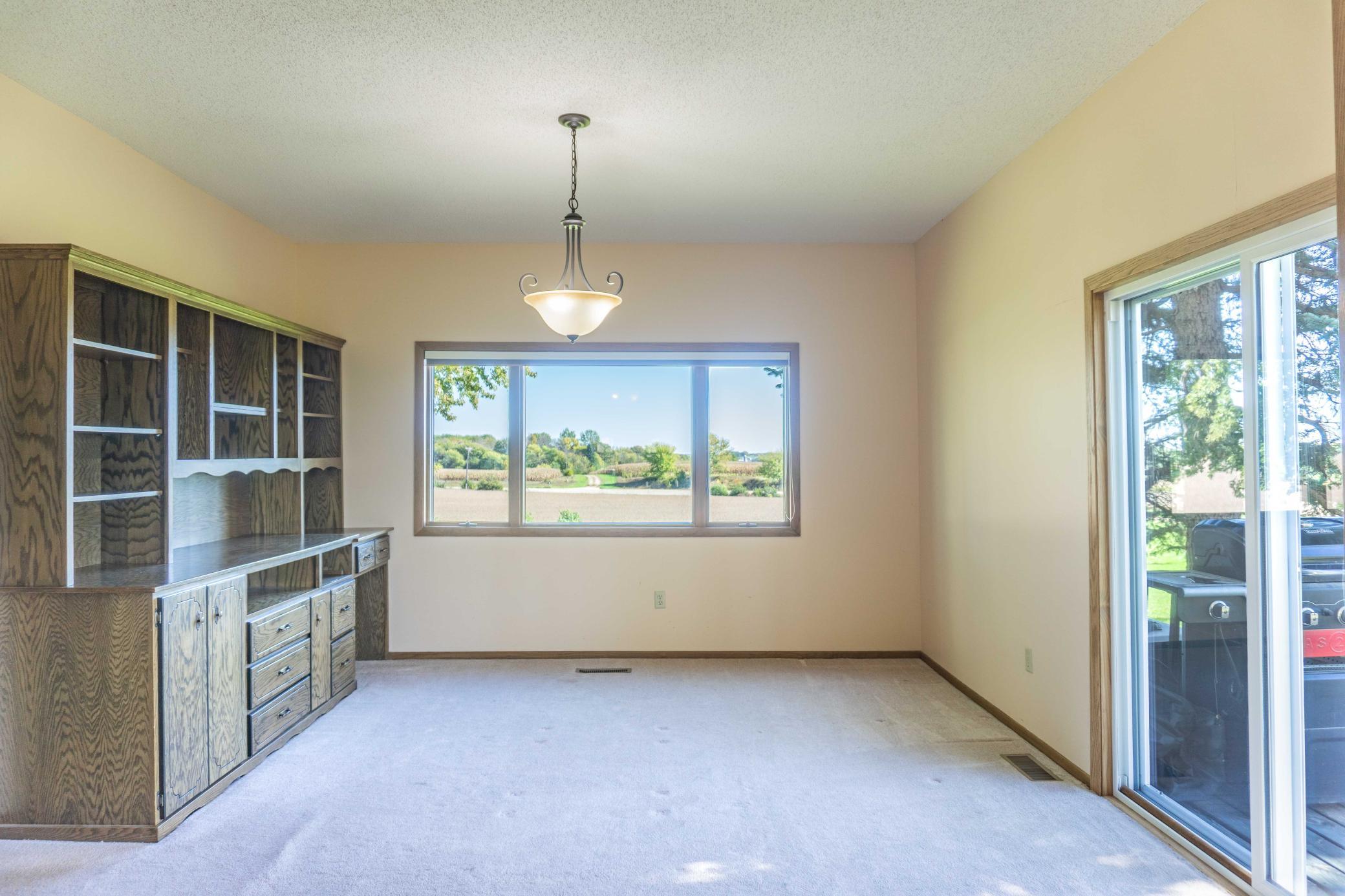 View of Residential at 24166 Langford Avenue, Jordan MN 55352, Jordan (35 of 112) - Mike Wilen | Minnesota Team Real Estate