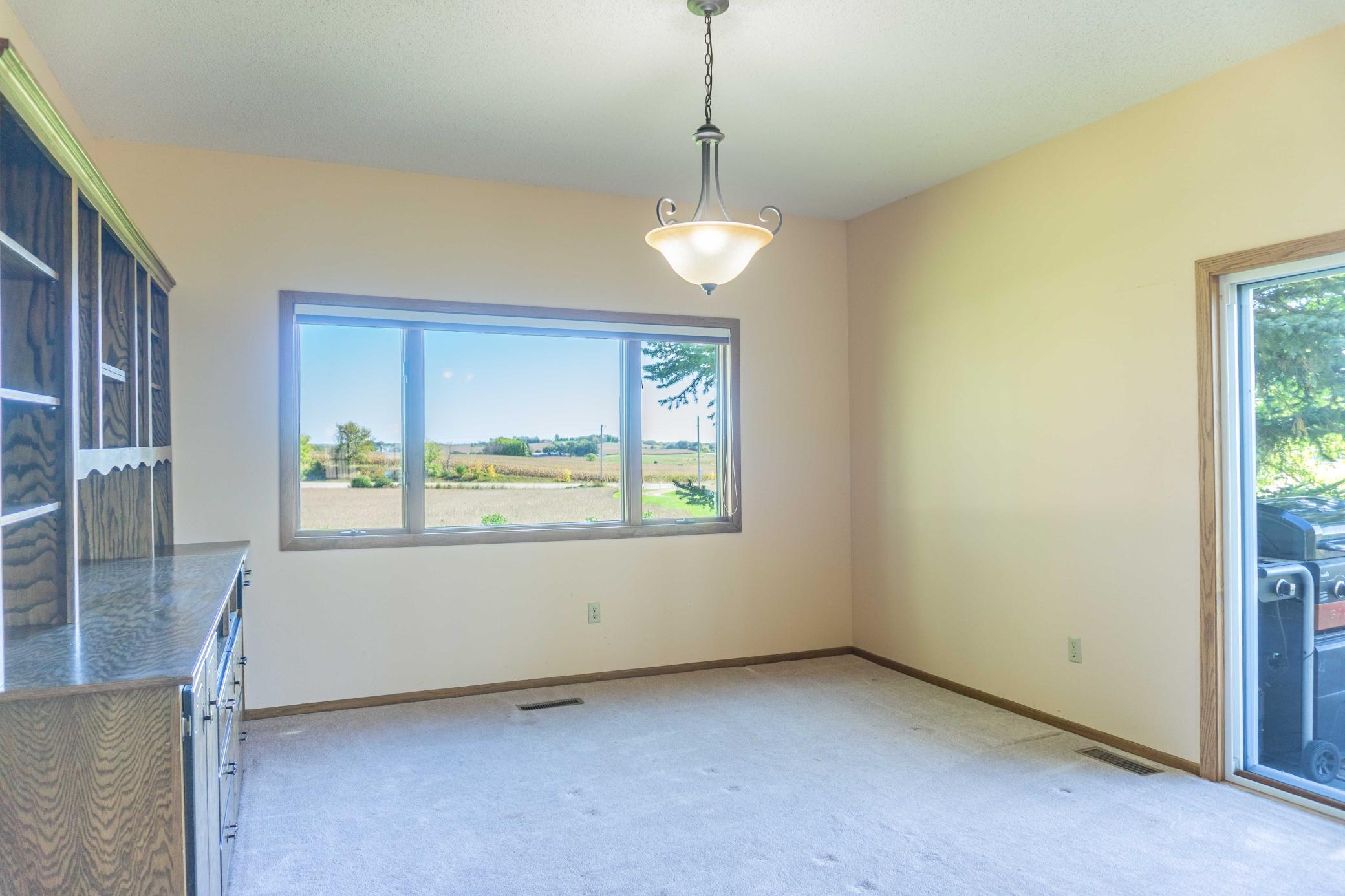 View of Residential at 24166 Langford Avenue, Jordan MN 55352, Jordan (34 of 112) - Mike Wilen | Minnesota Team Real Estate