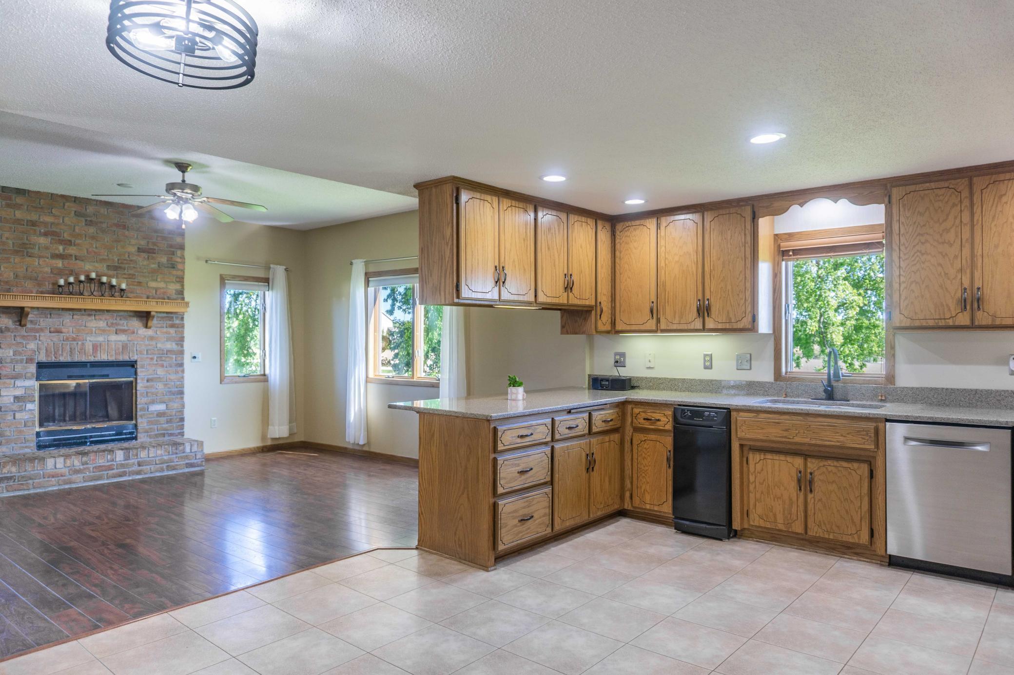 View of Residential at 24166 Langford Avenue, Jordan MN 55352, Jordan (33 of 112) - Mike Wilen | Minnesota Team Real Estate