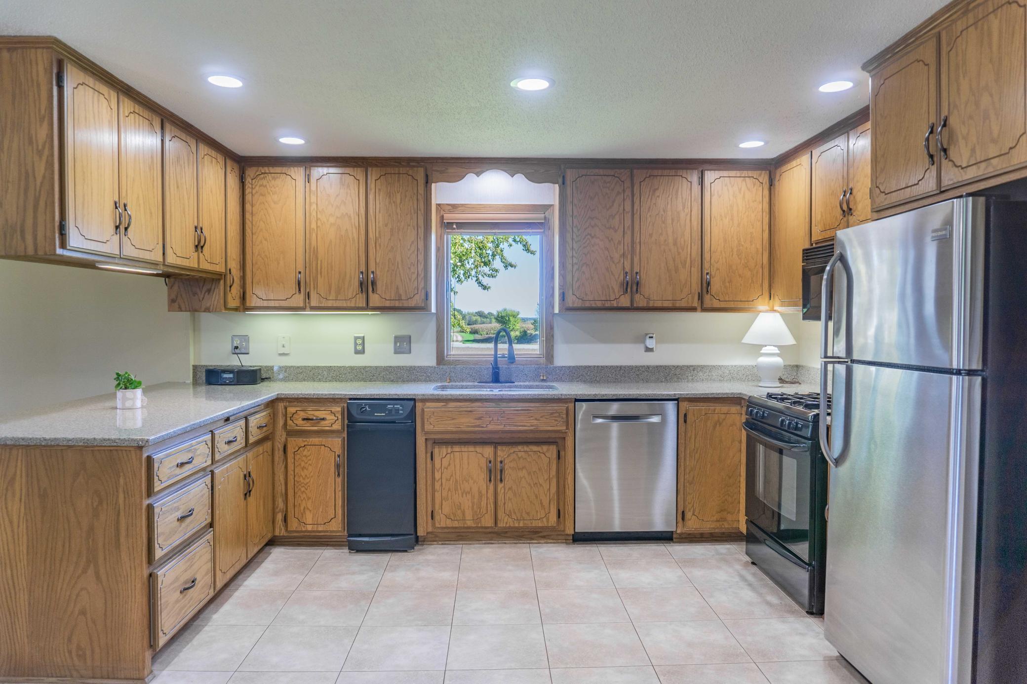View of Residential at 24166 Langford Avenue, Jordan MN 55352, Jordan (32 of 112) - Mike Wilen | Minnesota Team Real Estate