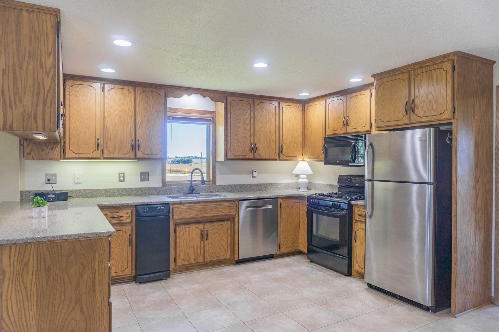 View of Residential at 24166 Langford Avenue, Jordan MN 55352, Jordan (31 of 112) - Mike Wilen | Minnesota Team Real Estate