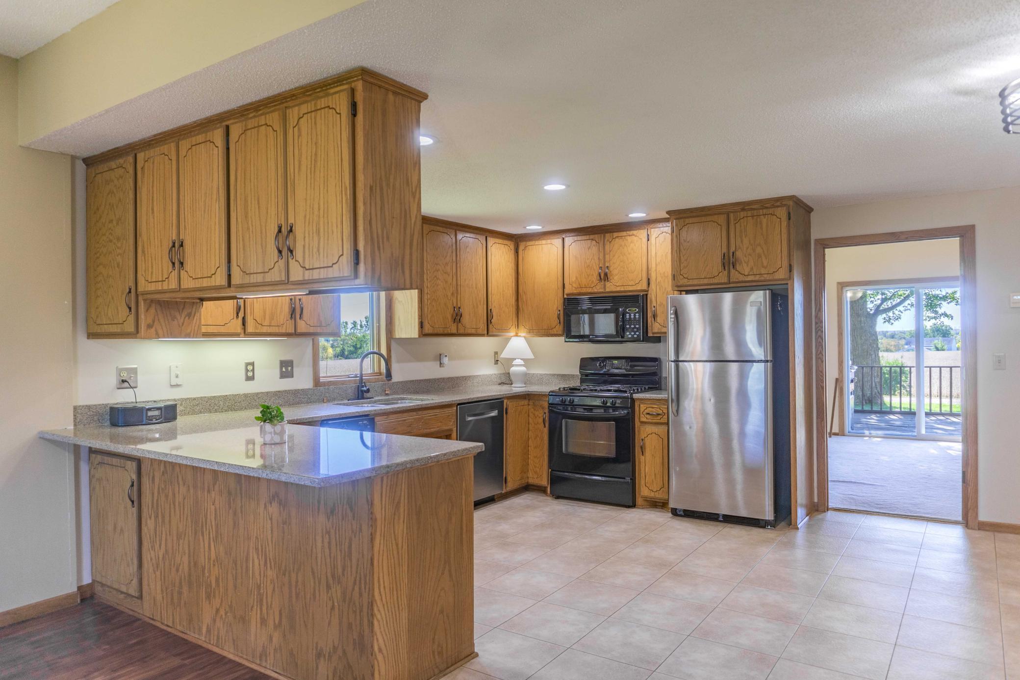 View of Residential at 24166 Langford Avenue, Jordan MN 55352, Jordan (30 of 112) - Mike Wilen | Minnesota Team Real Estate