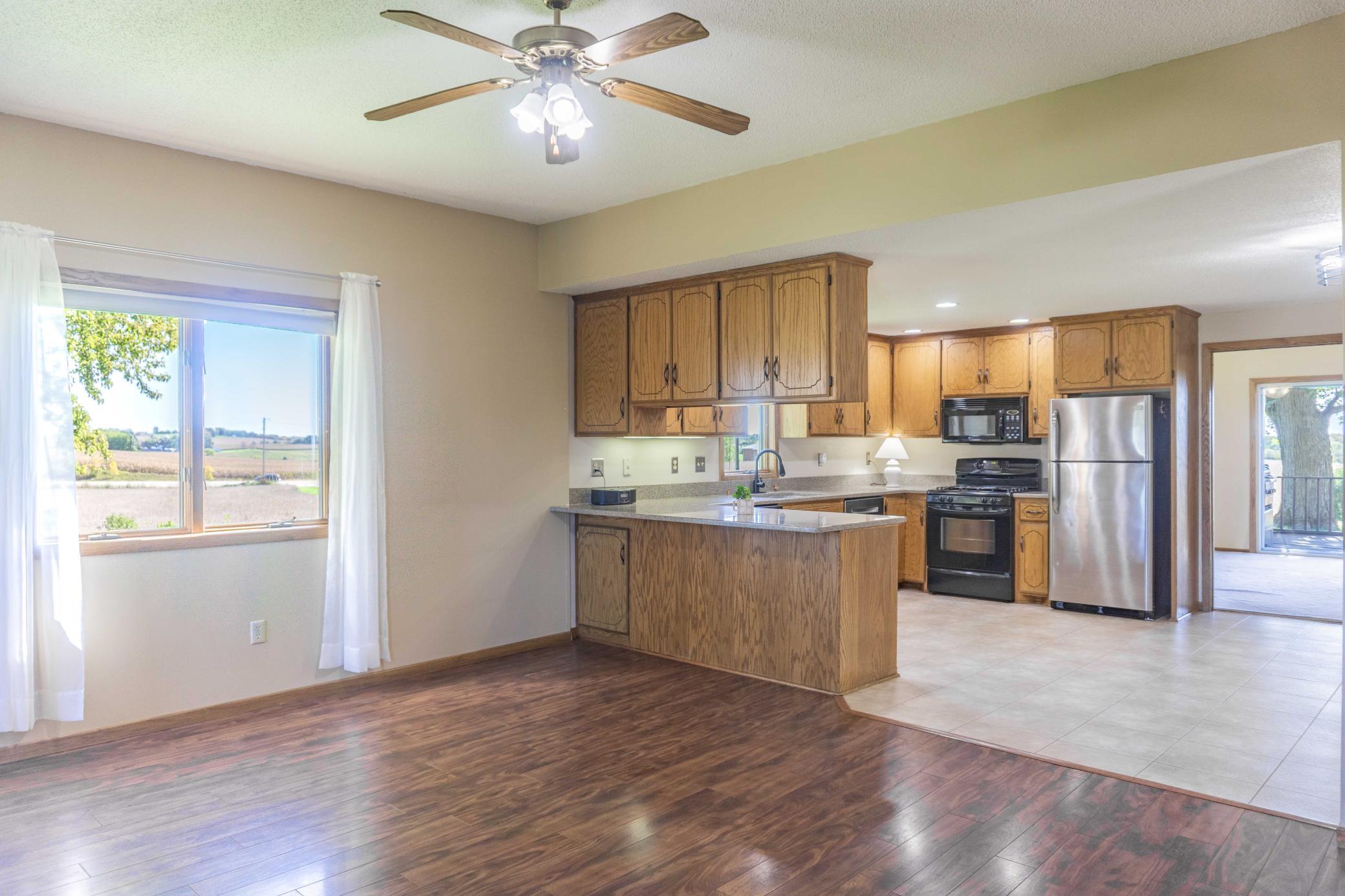View of Residential at 24166 Langford Avenue, Jordan MN 55352, Jordan (29 of 112) - Mike Wilen | Minnesota Team Real Estate