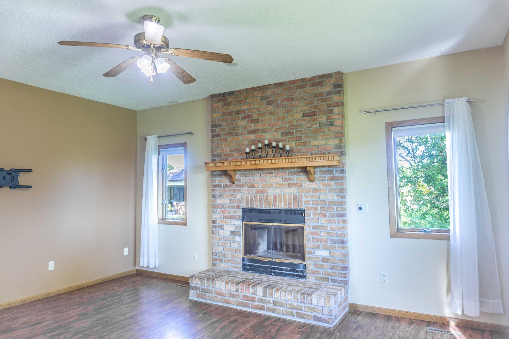 View of Residential at 24166 Langford Avenue, Jordan MN 55352, Jordan (28 of 112) - Mike Wilen | Minnesota Team Real Estate