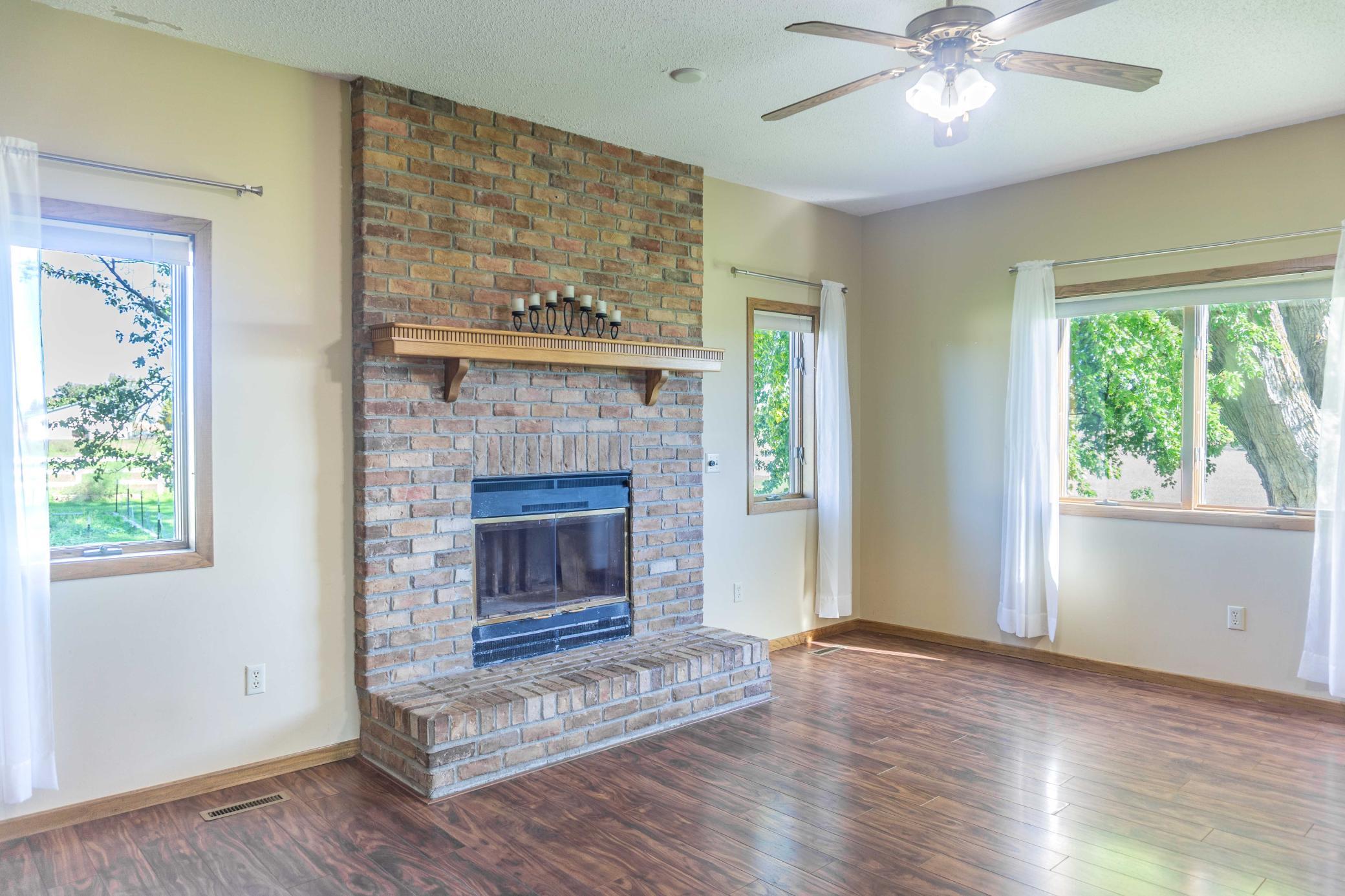 View of Residential at 24166 Langford Avenue, Jordan MN 55352, Jordan (27 of 112) - Mike Wilen | Minnesota Team Real Estate