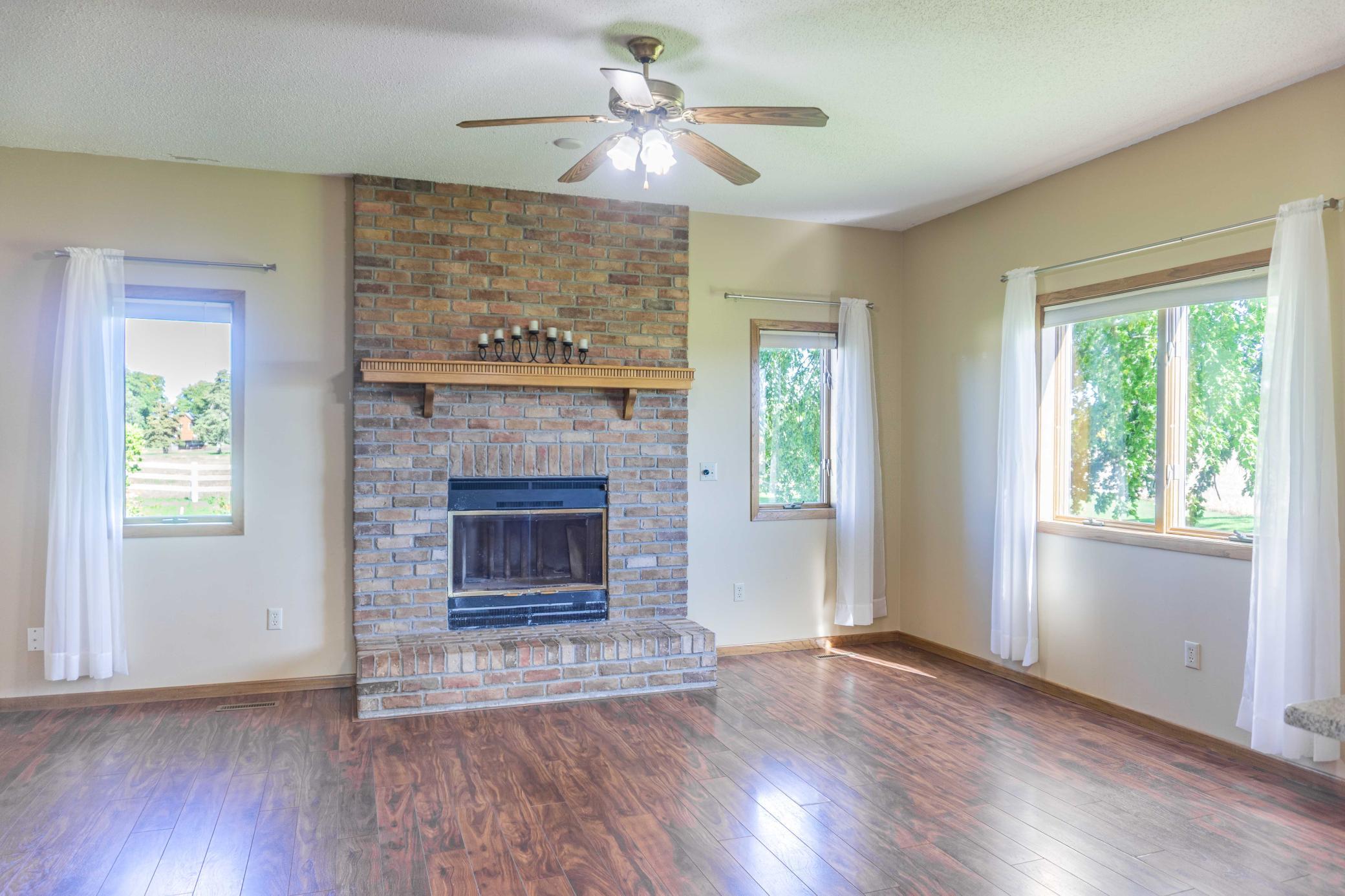 View of Residential at 24166 Langford Avenue, Jordan MN 55352, Jordan (26 of 112) - Mike Wilen | Minnesota Team Real Estate