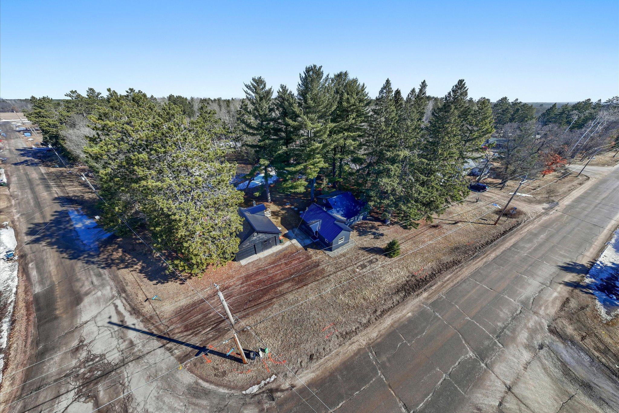 View of Residential at 34010 2nd Avenue, Jenkins MN 56472, Jenkins (32 of 33) - Mike Wilen | Minnesota Team Real Estate