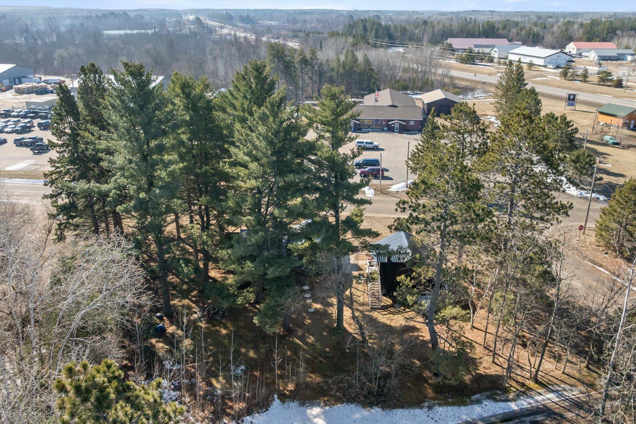 View of Residential at 34010 2nd Avenue, Jenkins MN 56472, Jenkins (31 of 33) - Mike Wilen | Minnesota Team Real Estate