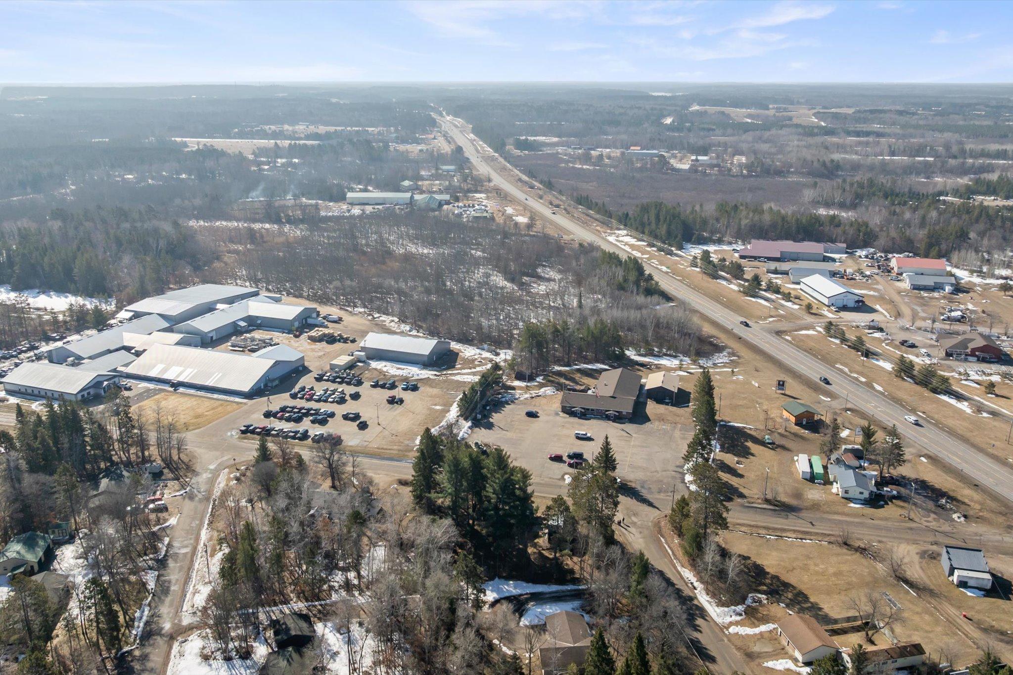 View of Residential at 34010 2nd Avenue, Jenkins MN 56472, Jenkins (29 of 33) - Mike Wilen | Minnesota Team Real Estate
