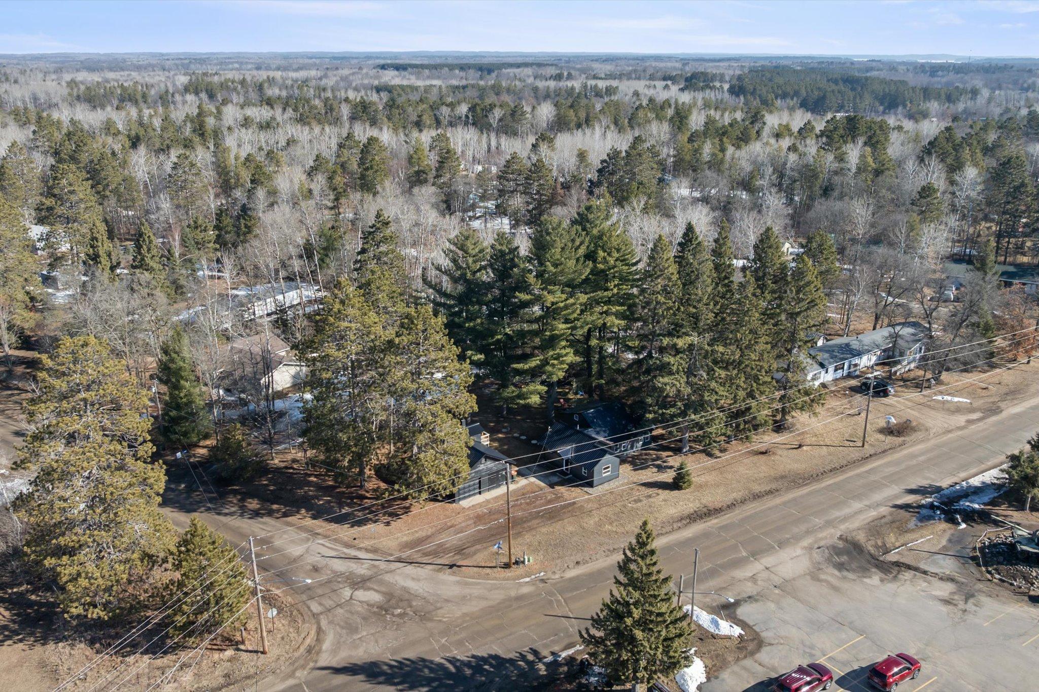 View of Residential at 34010 2nd Avenue, Jenkins MN 56472, Jenkins (26 of 33) - Mike Wilen | Minnesota Team Real Estate
