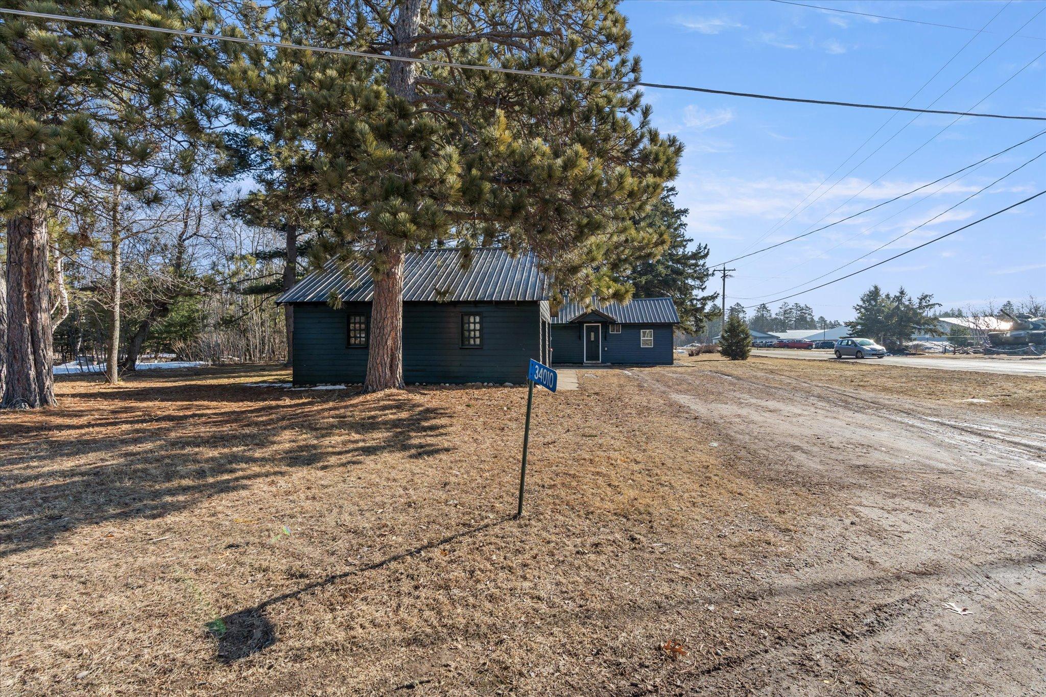 View of Residential at 34010 2nd Avenue, Jenkins MN 56472, Jenkins (25 of 33) - Mike Wilen | Minnesota Team Real Estate