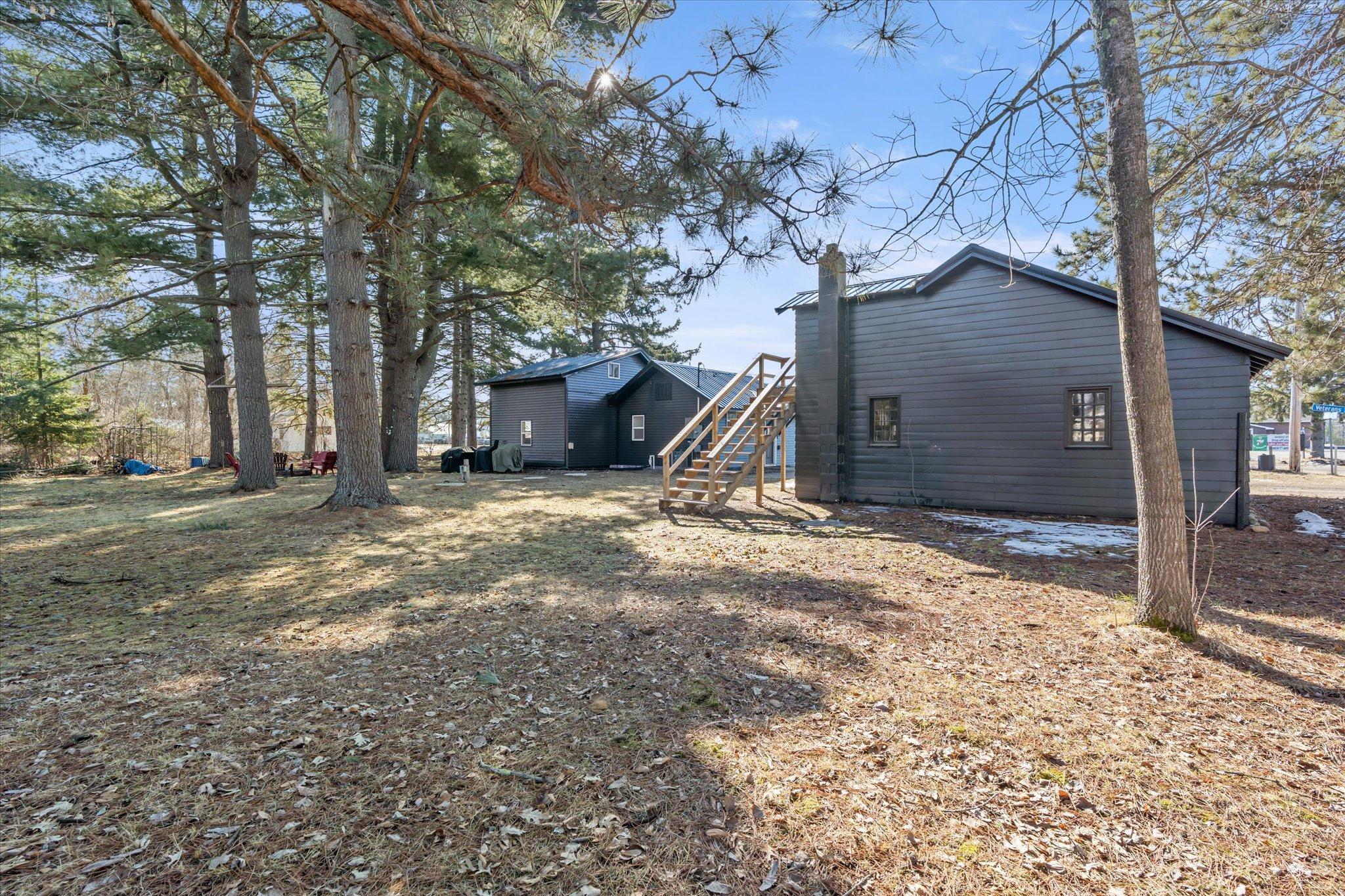 View of Residential at 34010 2nd Avenue, Jenkins MN 56472, Jenkins (24 of 33) - Mike Wilen | Minnesota Team Real Estate