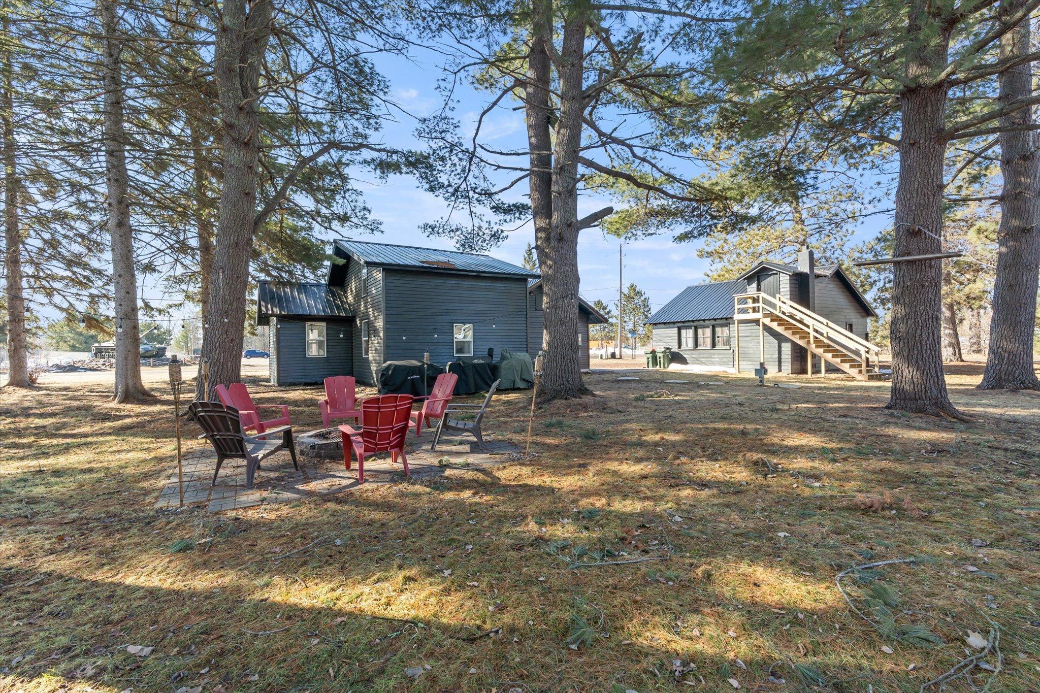 View of Residential at 34010 2nd Avenue, Jenkins MN 56472, Jenkins (2 of 33) - Mike Wilen | Minnesota Team Real Estate