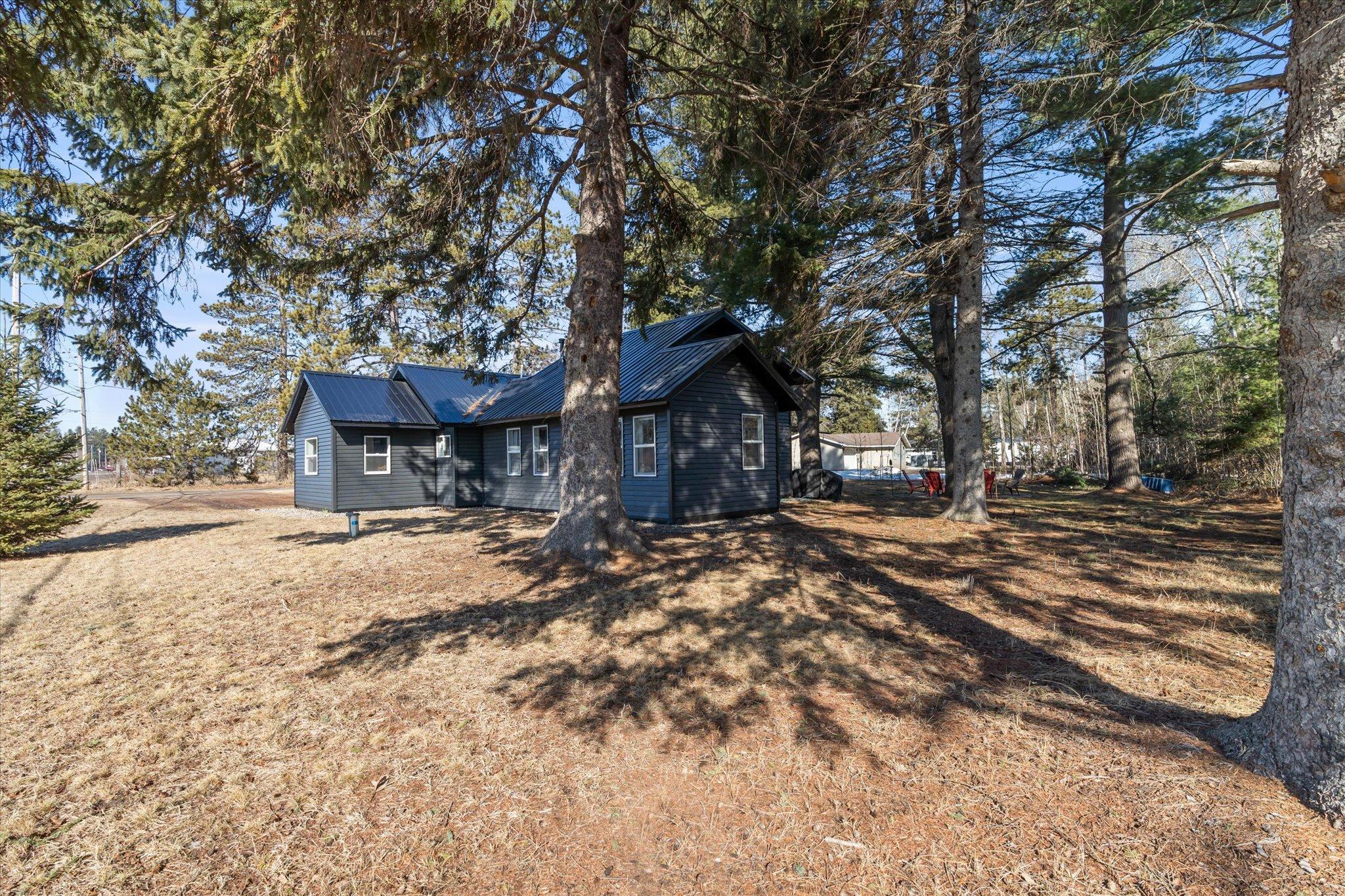 View of Residential at 34010 2nd Avenue, Jenkins MN 56472, Jenkins (23 of 33) - Mike Wilen | Minnesota Team Real Estate