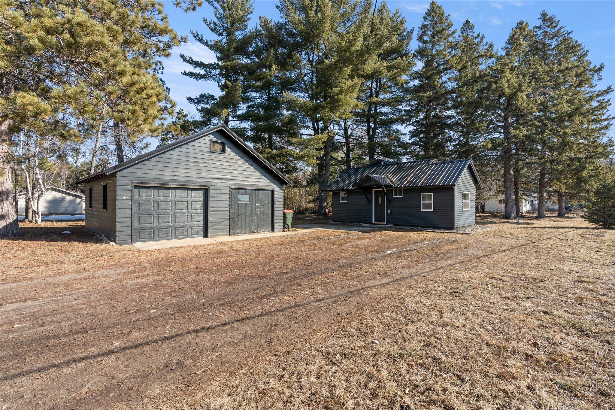 View of Residential at 34010 2nd Avenue, Jenkins MN 56472, Jenkins (22 of 33) - Mike Wilen | Minnesota Team Real Estate
