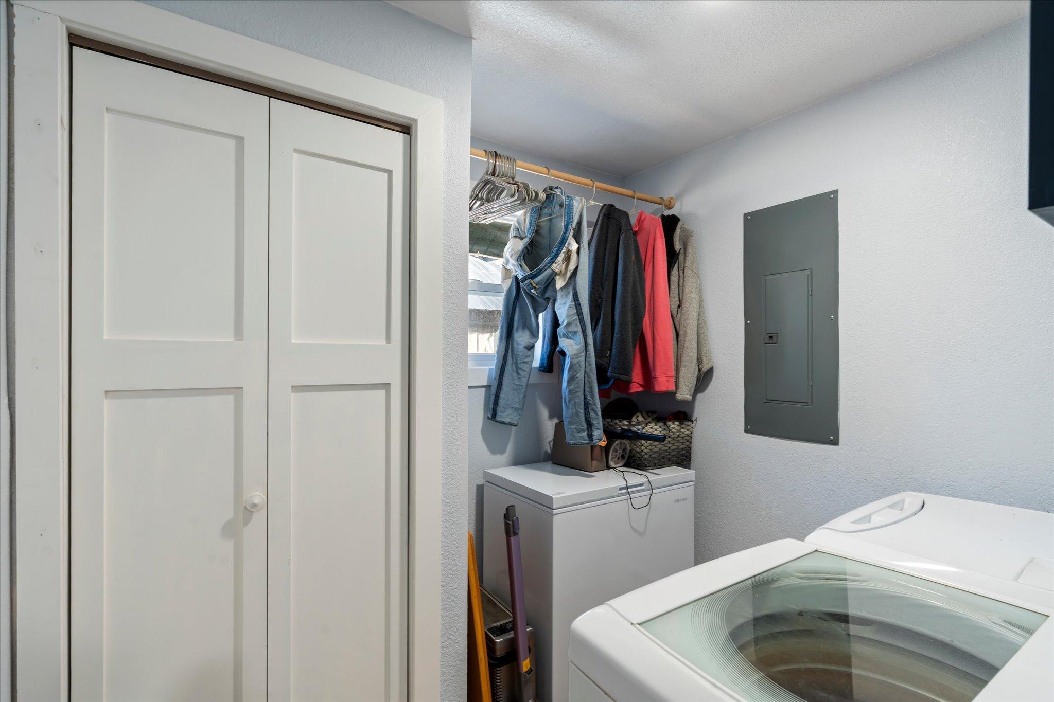 View of Residential at 34010 2nd Avenue, Jenkins MN 56472, Jenkins (21 of 33) - Mike Wilen | Minnesota Team Real Estate