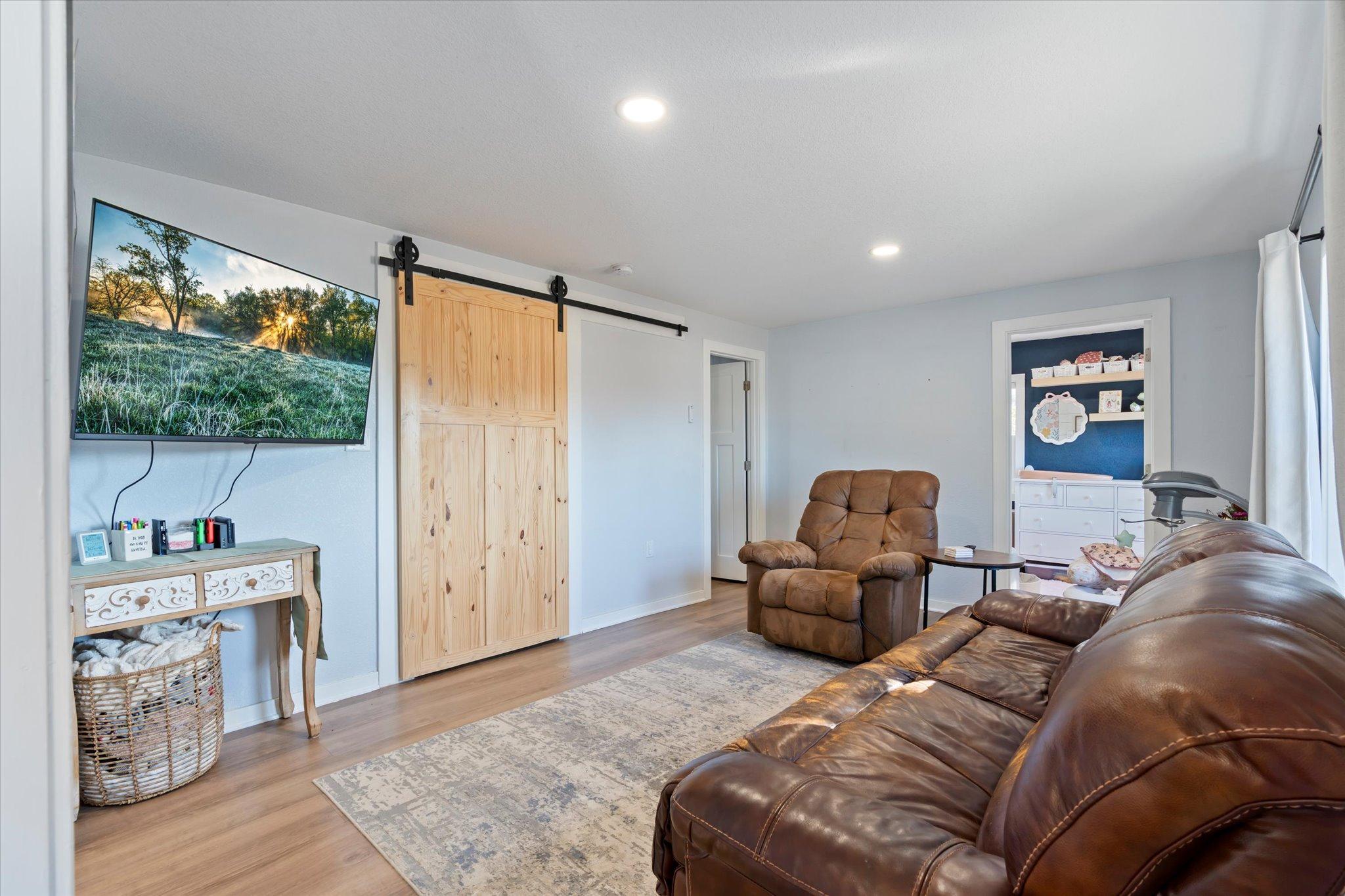 View of Residential at 34010 2nd Avenue, Jenkins MN 56472, Jenkins (11 of 33) - Mike Wilen | Minnesota Team Real Estate