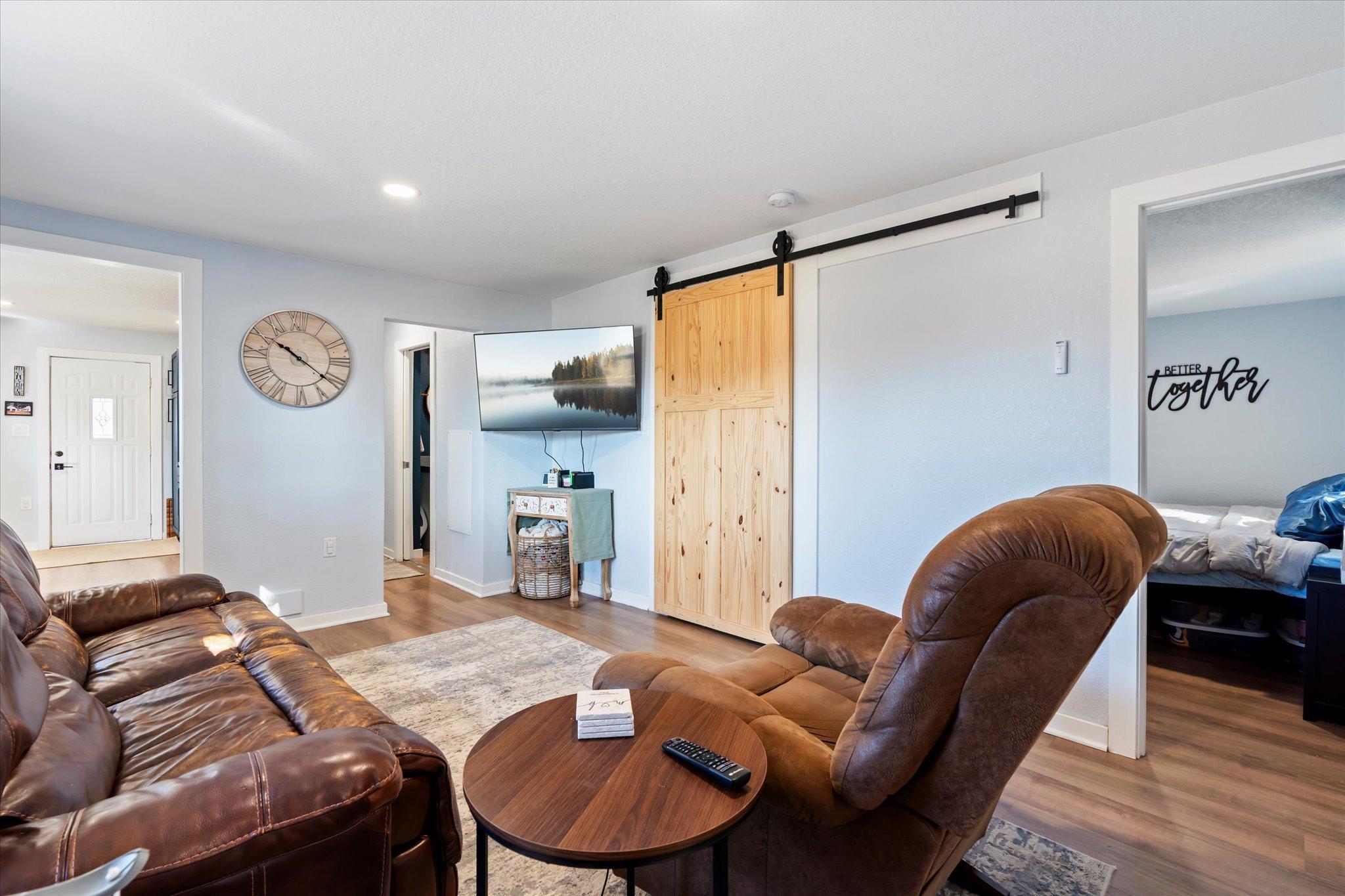 View of Residential at 34010 2nd Avenue, Jenkins MN 56472, Jenkins (10 of 33) - Mike Wilen | Minnesota Team Real Estate