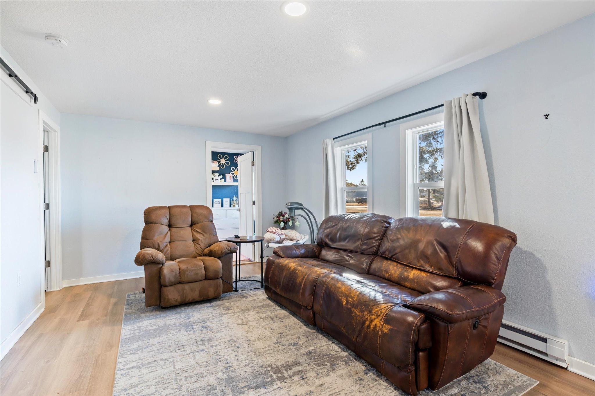 View of Residential at 34010 2nd Avenue, Jenkins MN 56472, Jenkins (9 of 33) - Mike Wilen | Minnesota Team Real Estate