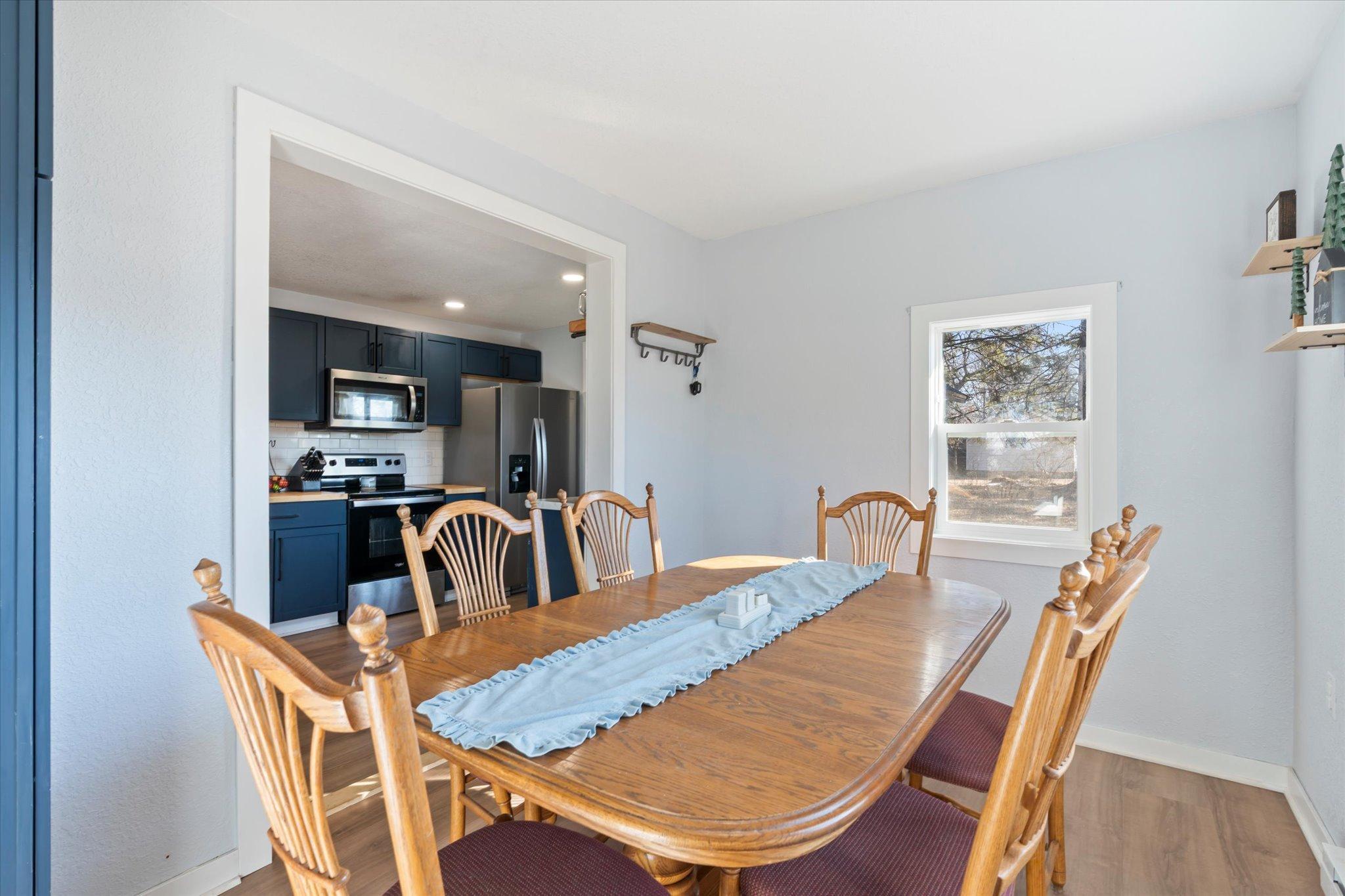 View of Residential at 34010 2nd Avenue, Jenkins MN 56472, Jenkins (7 of 33) - Mike Wilen | Minnesota Team Real Estate