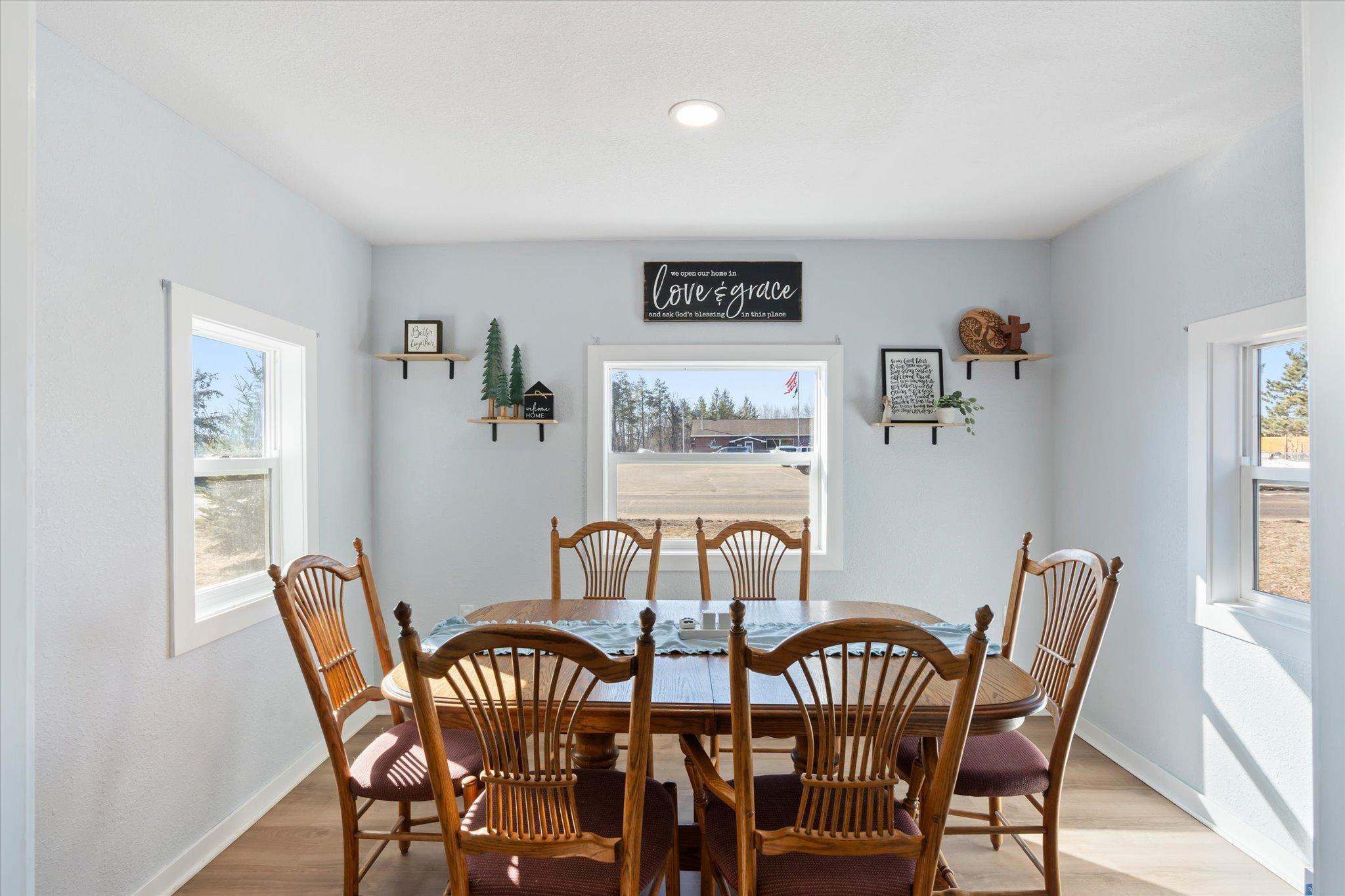 View of Residential at 34010 2nd Avenue, Jenkins MN 56472, Jenkins (6 of 33) - Mike Wilen | Minnesota Team Real Estate