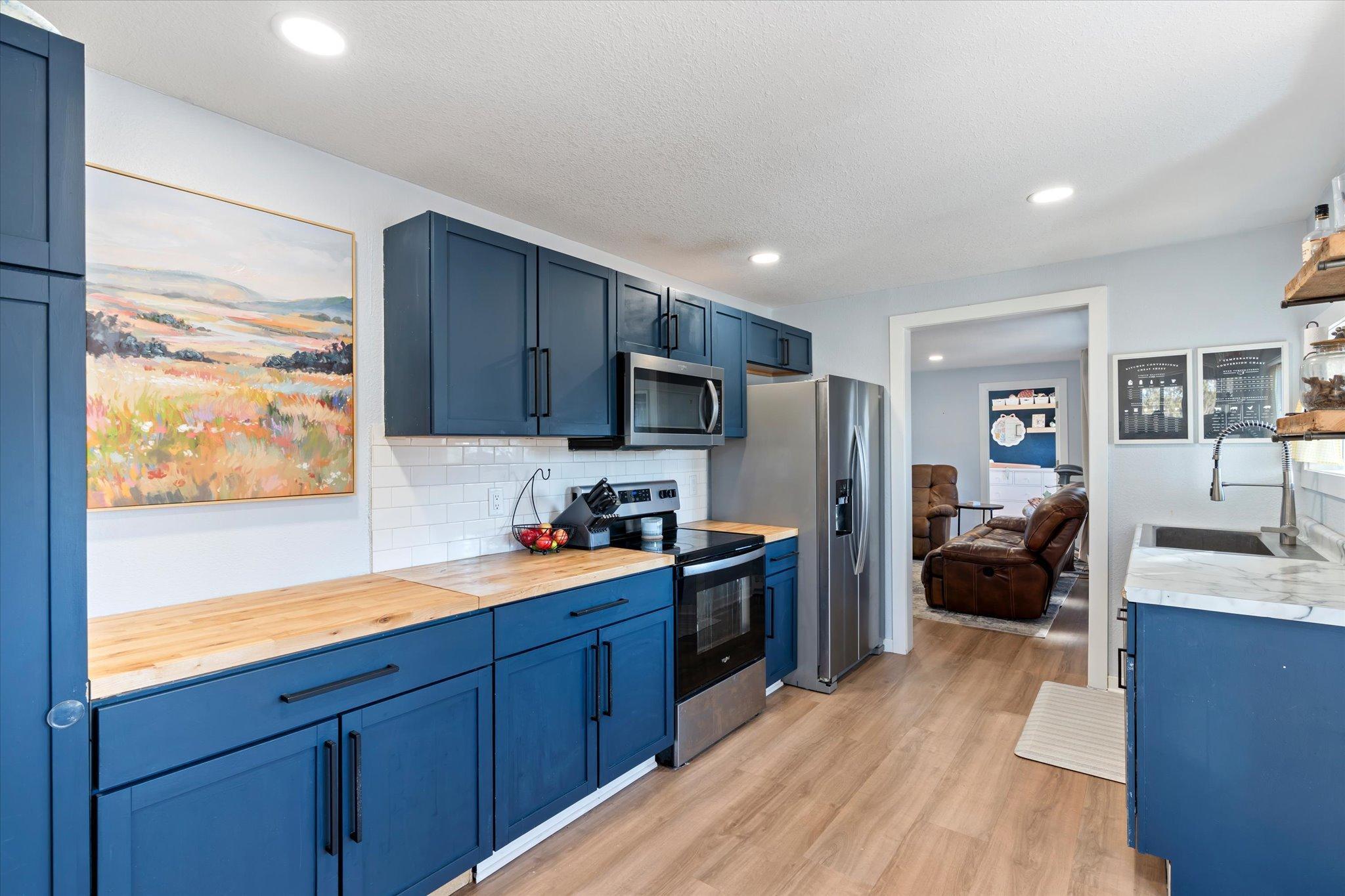 View of Residential at 34010 2nd Avenue, Jenkins MN 56472, Jenkins - Mike Wilen | Minnesota Team Real Estate
