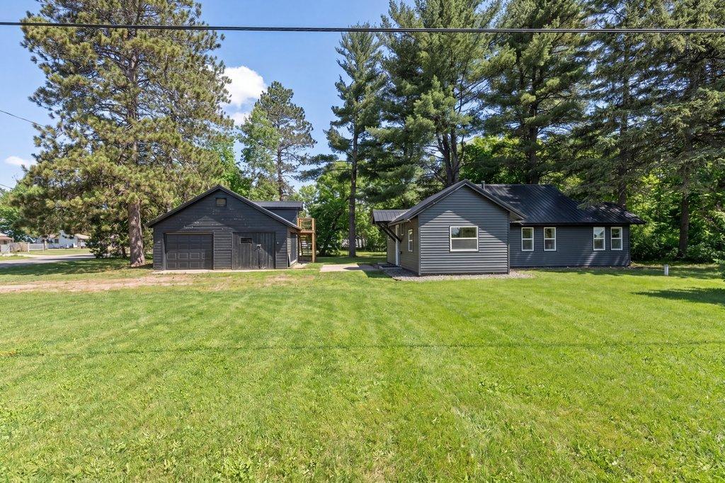 View of Residential at 34010 2nd Avenue, Jenkins MN 56472, Jenkins (3 of 33) - Mike Wilen | Minnesota Team Real Estate