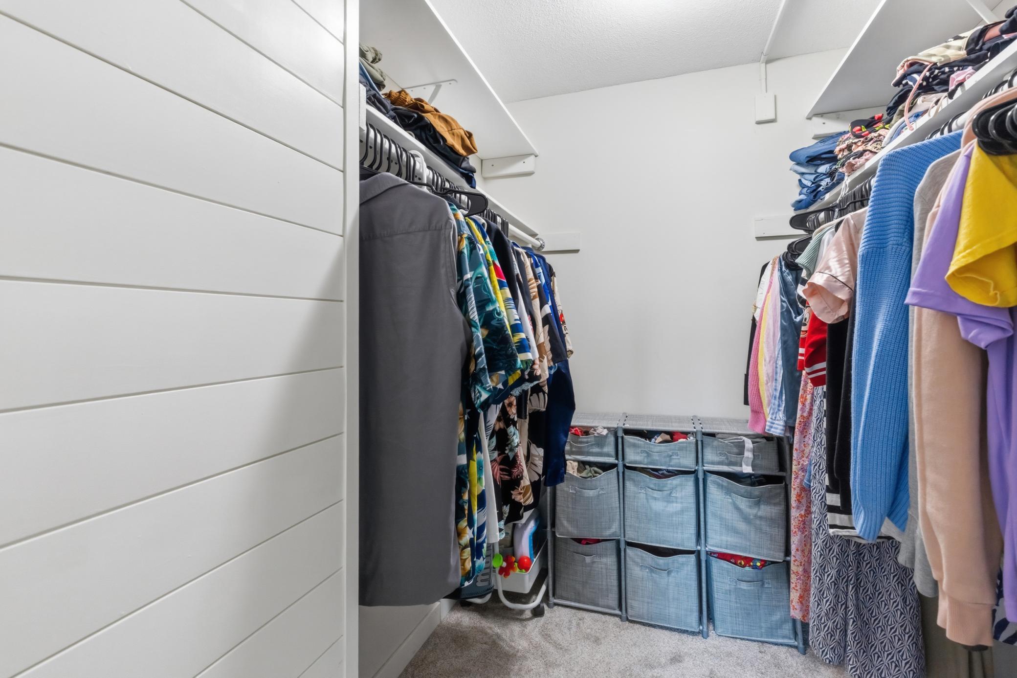 View of Residential at 4397 Wilshire Boulevard #103, Mound MN 55364, Mound (22 of 46) - Mike Wilen | Minnesota Team Real Estate